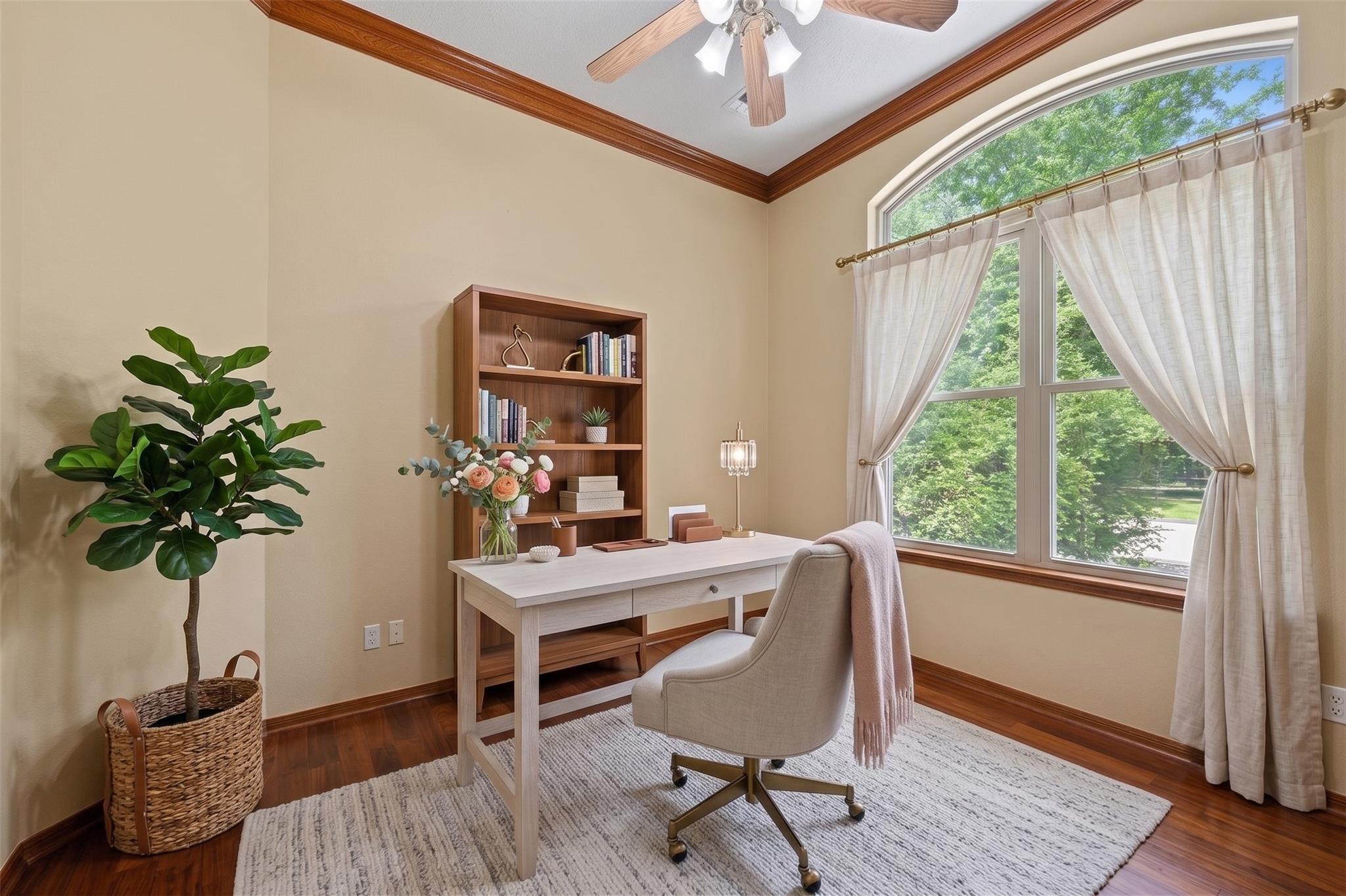 58 Deerfern Place
