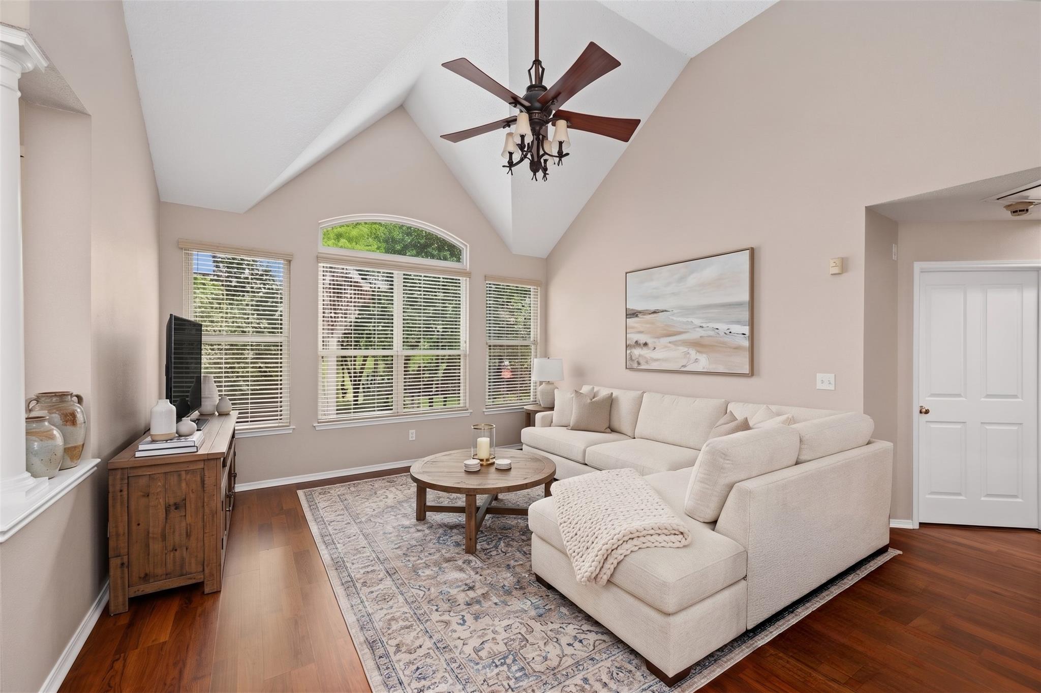 58 Deerfern Place