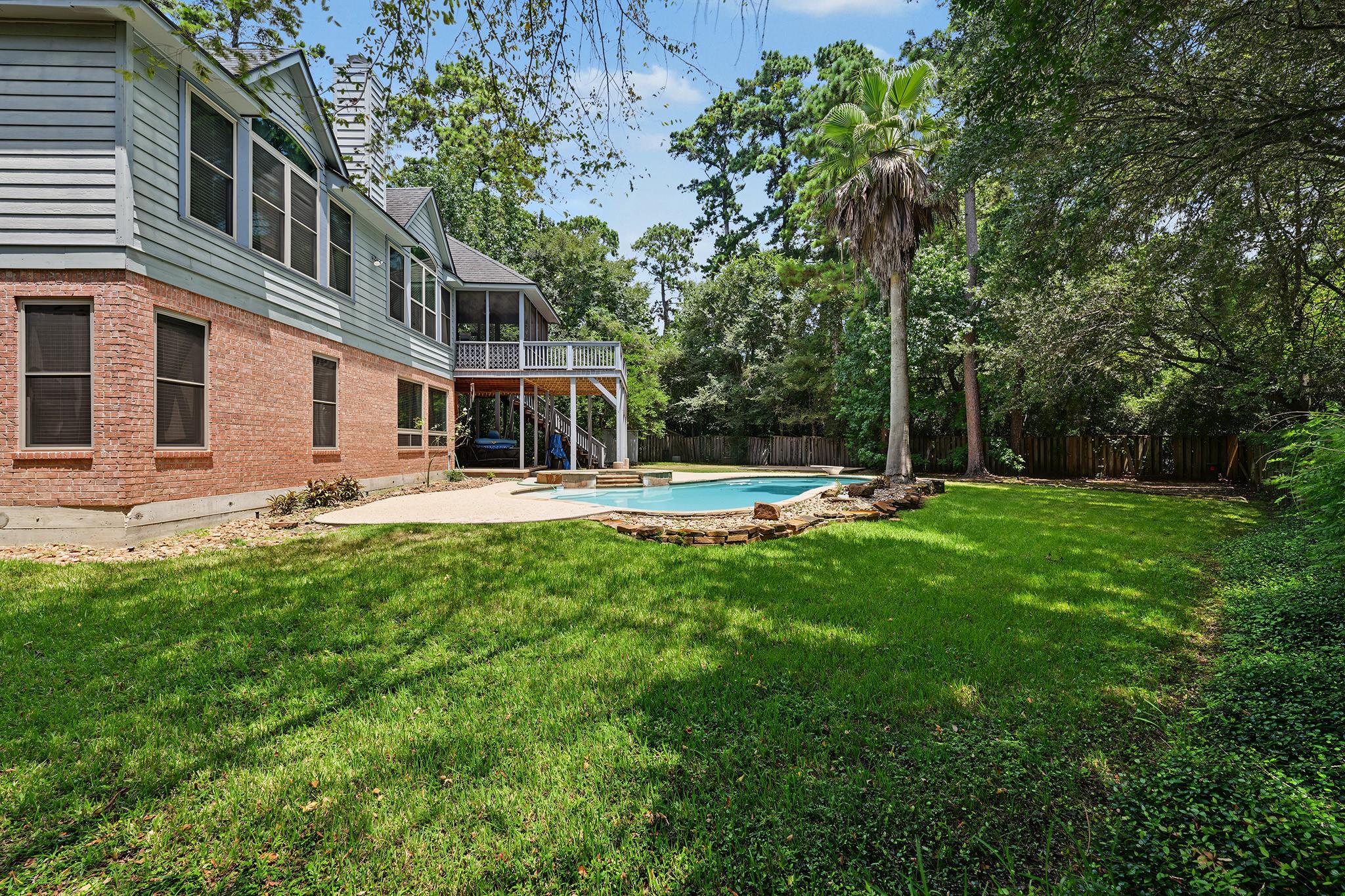 58 Deerfern Place