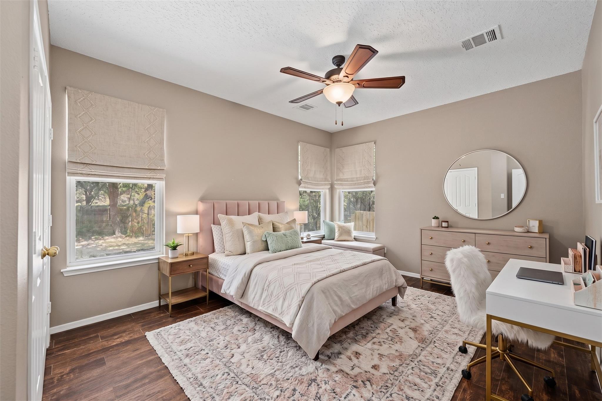 58 Deerfern Place