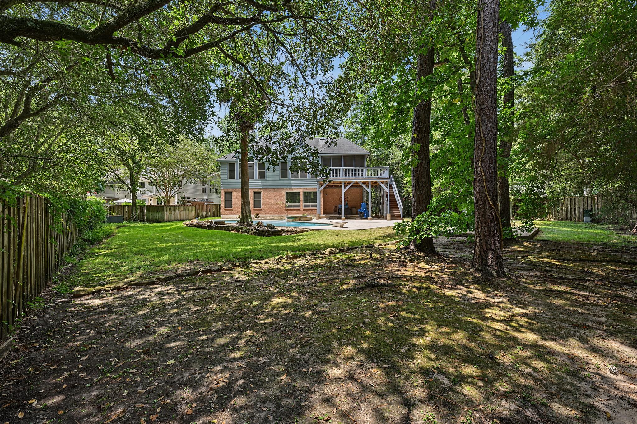 58 Deerfern Place