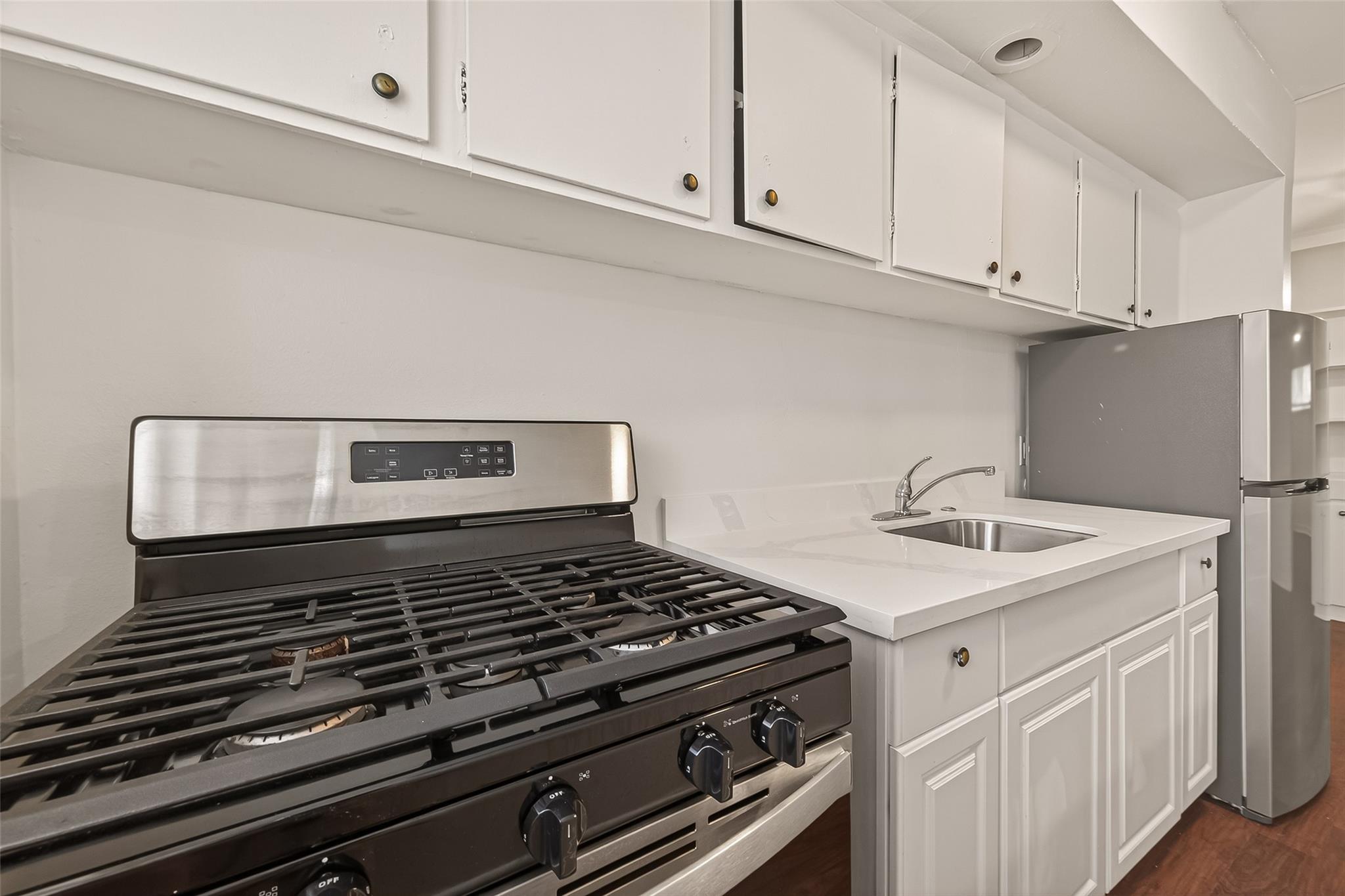 1217 Heights Boulevard # 1