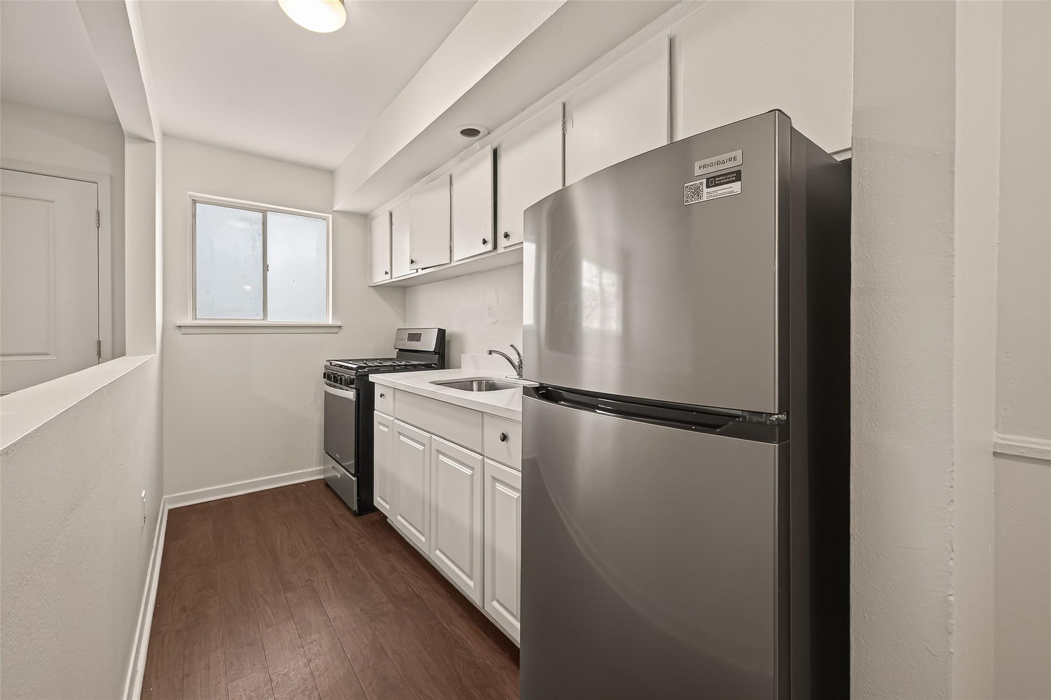 1217 Heights Boulevard # 1