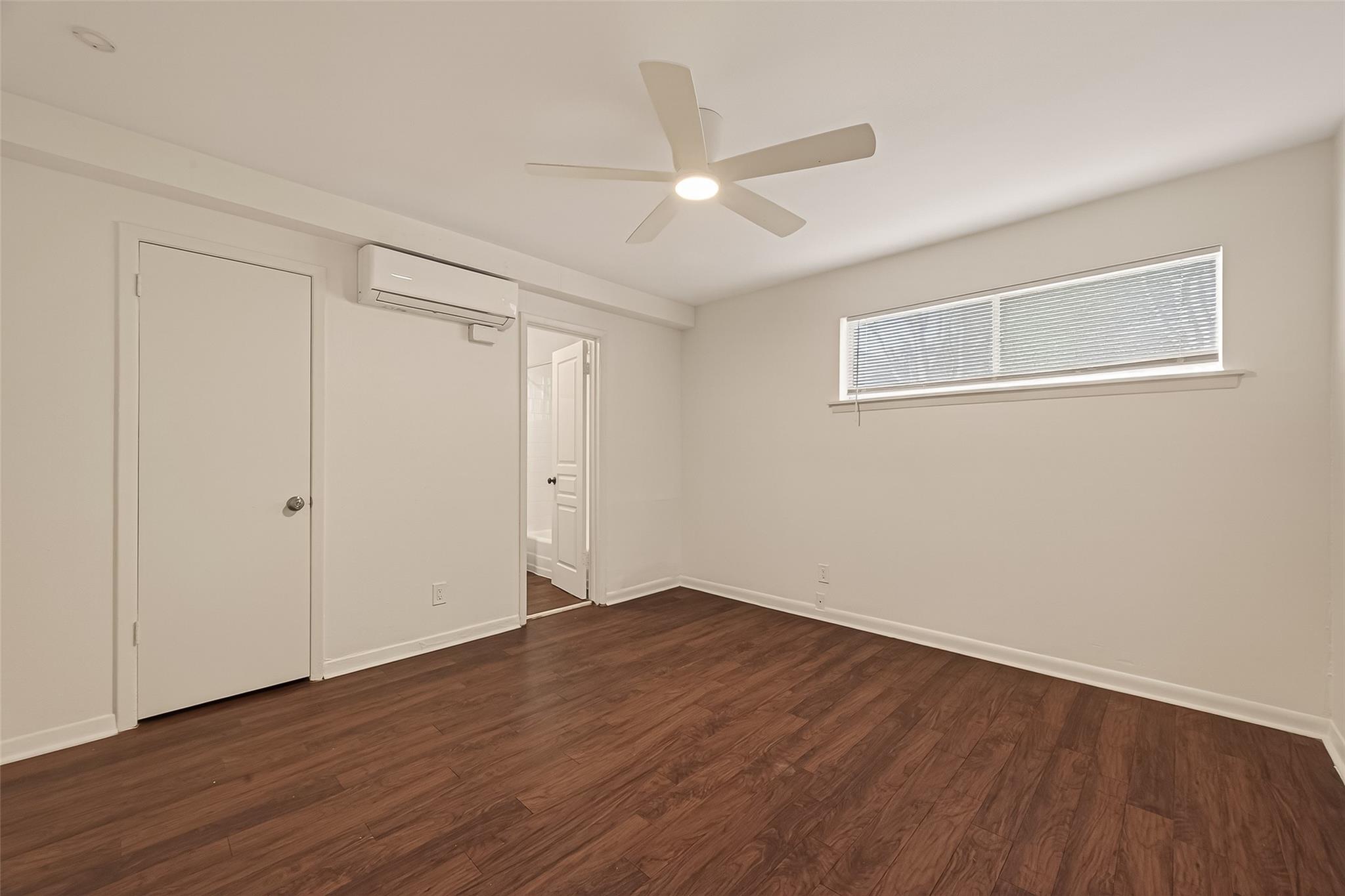 1217 Heights Boulevard # 1