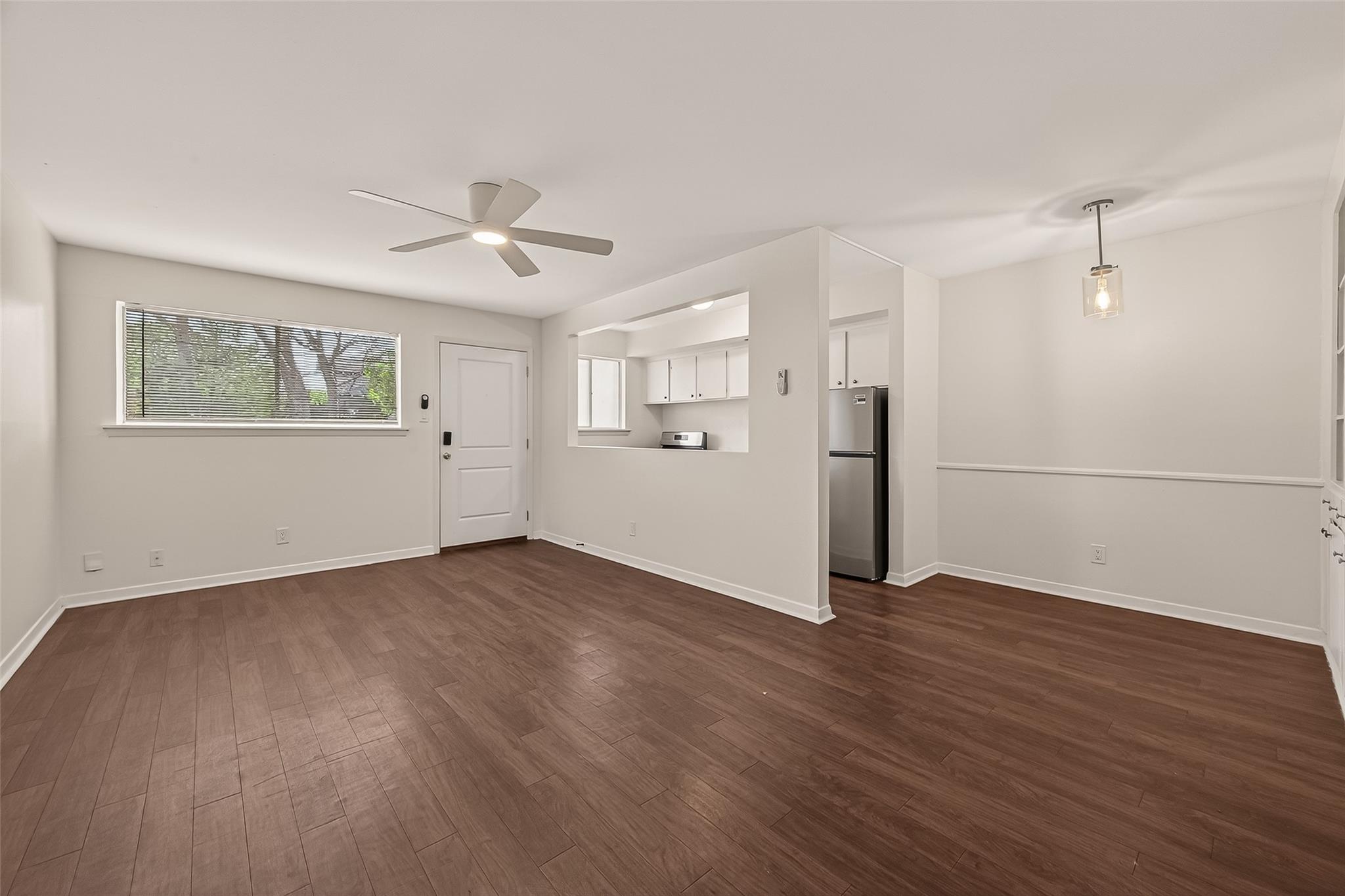 1217 Heights Boulevard # 1