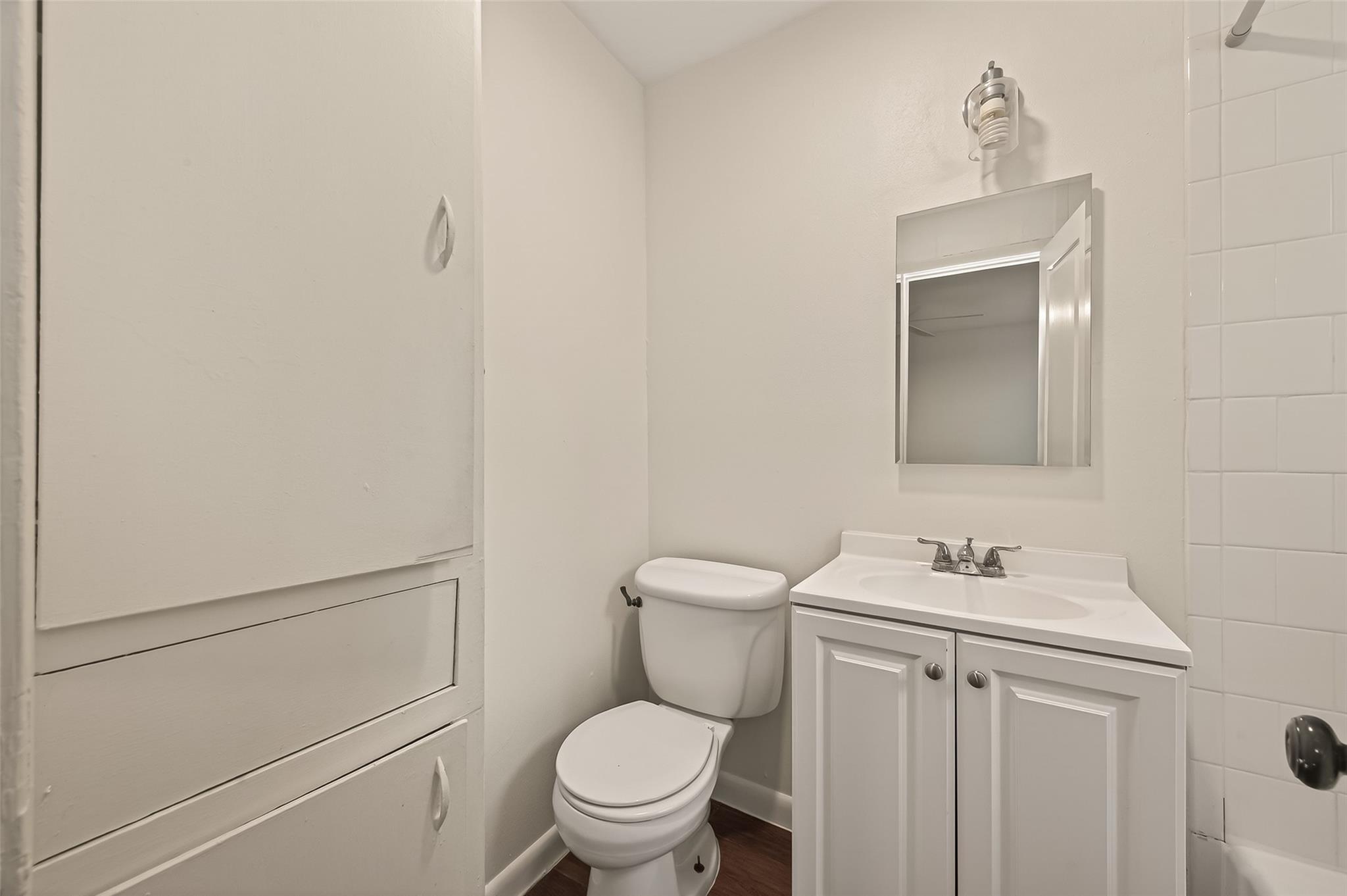 1217 Heights Boulevard # 1