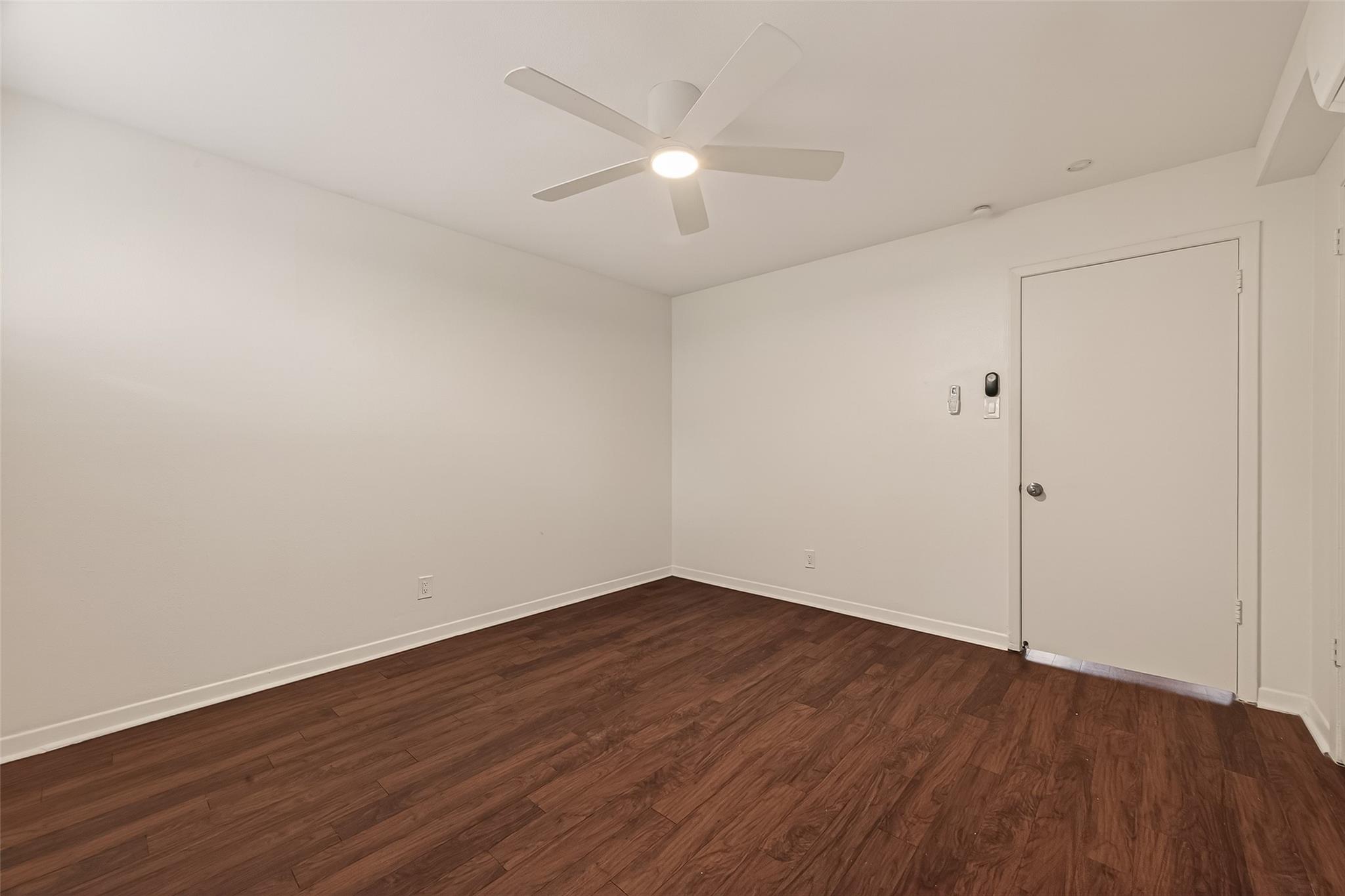 1217 Heights Boulevard # 1
