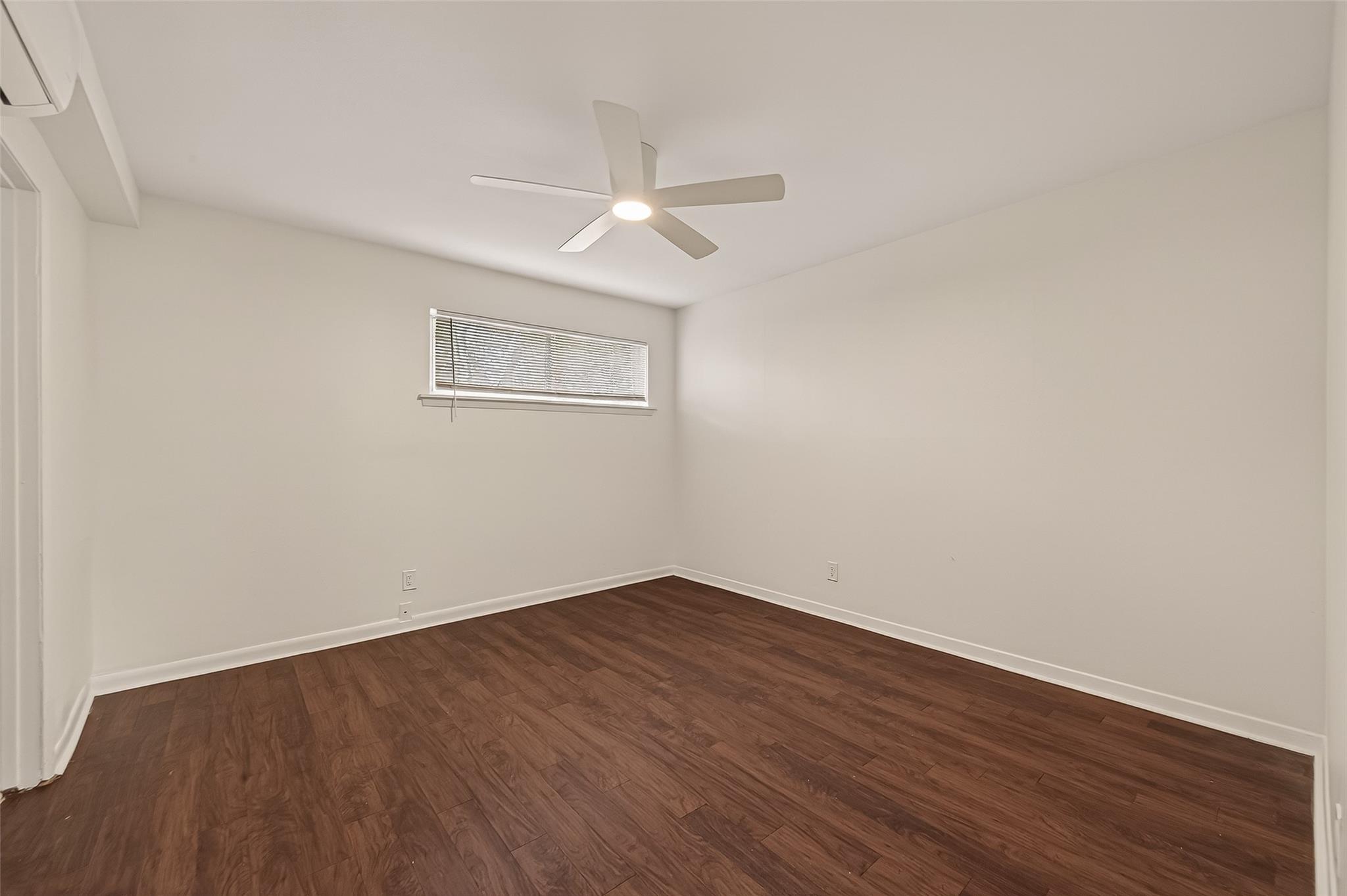 1217 Heights Boulevard # 1