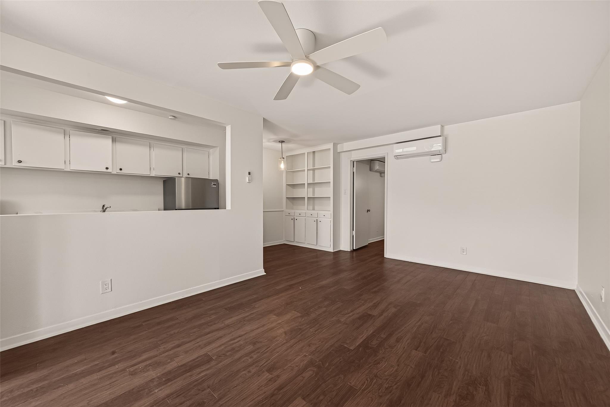 1217 Heights Boulevard # 1