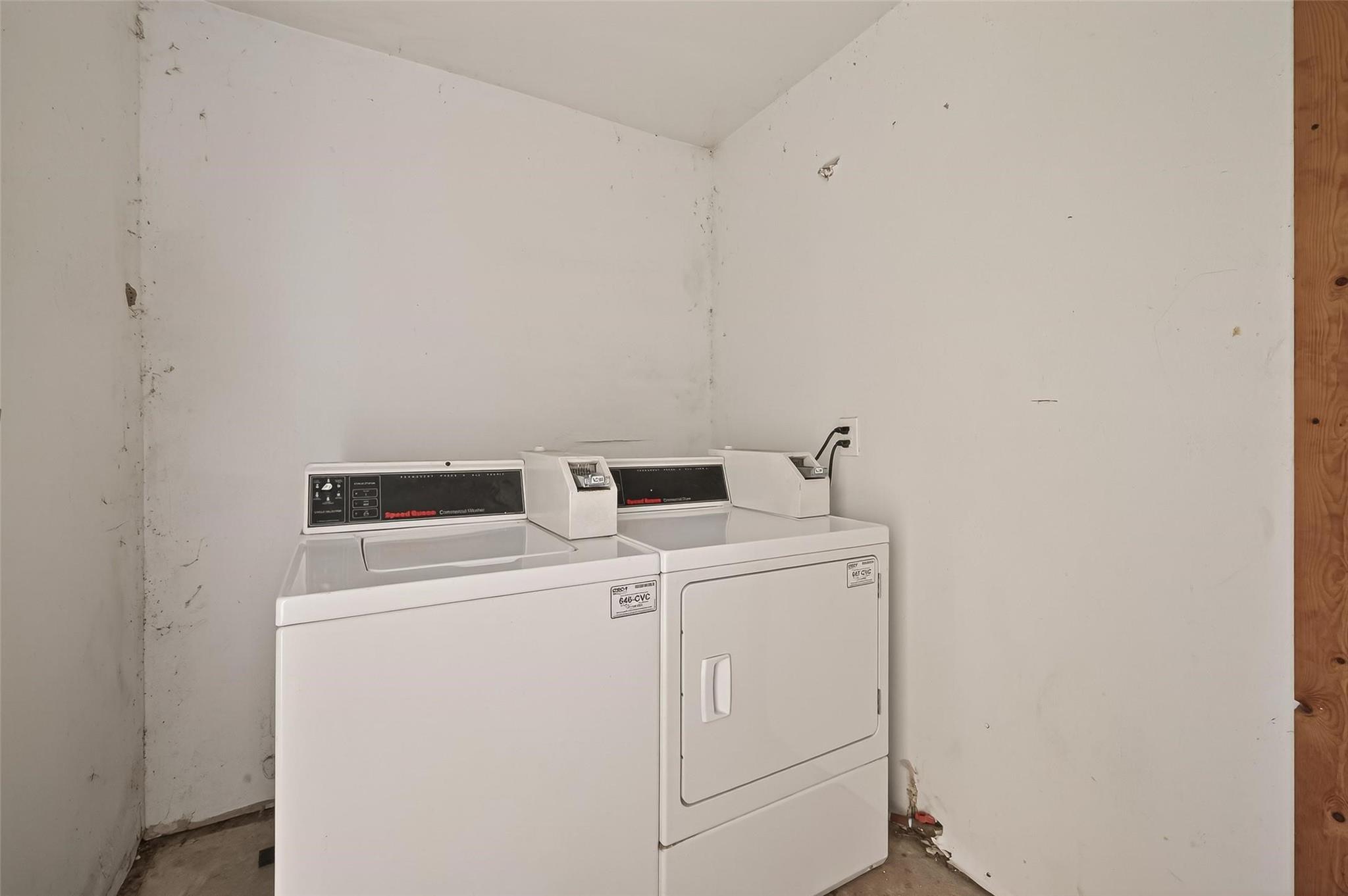 1217 Heights Boulevard # 1