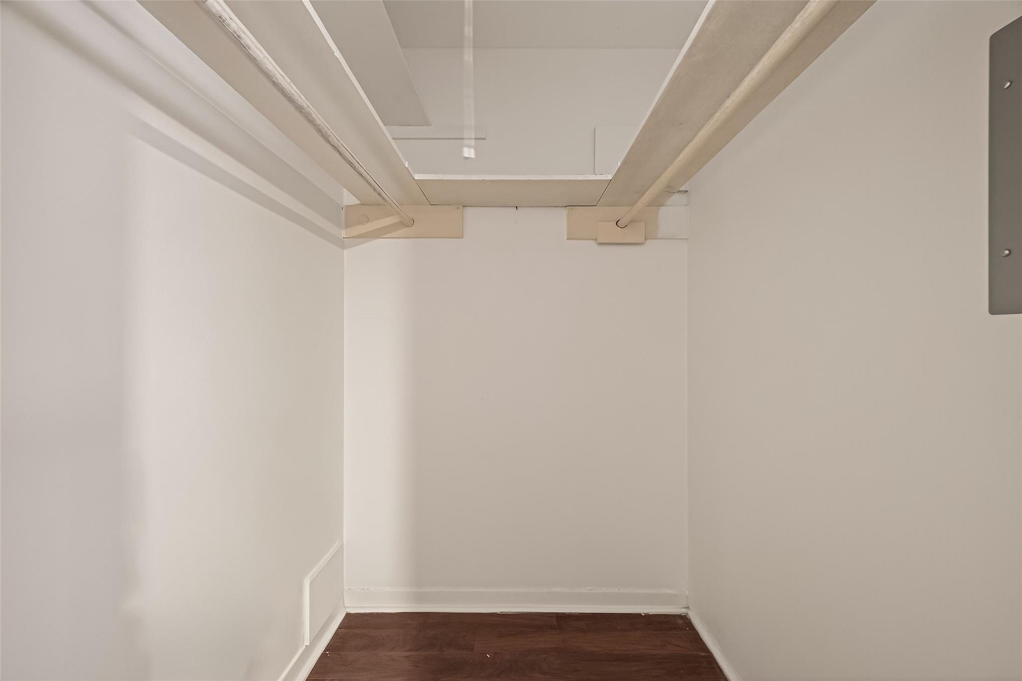 1217 Heights Boulevard # 1