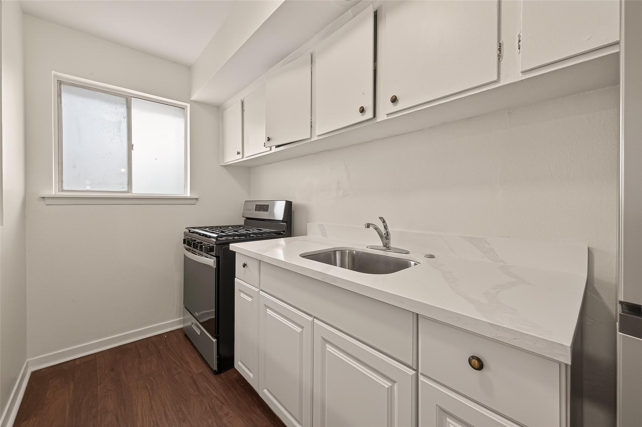 1217 Heights Boulevard # 1