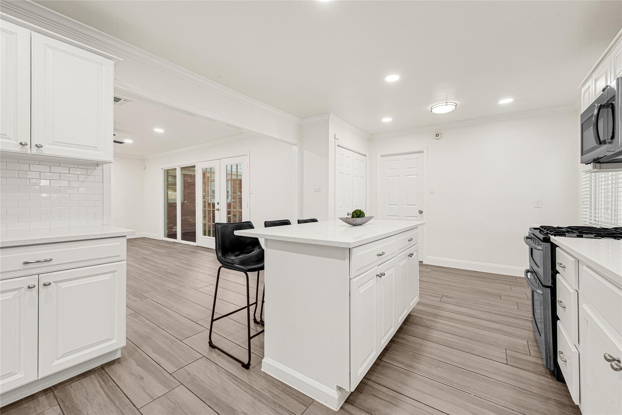 3815 Latma Drive