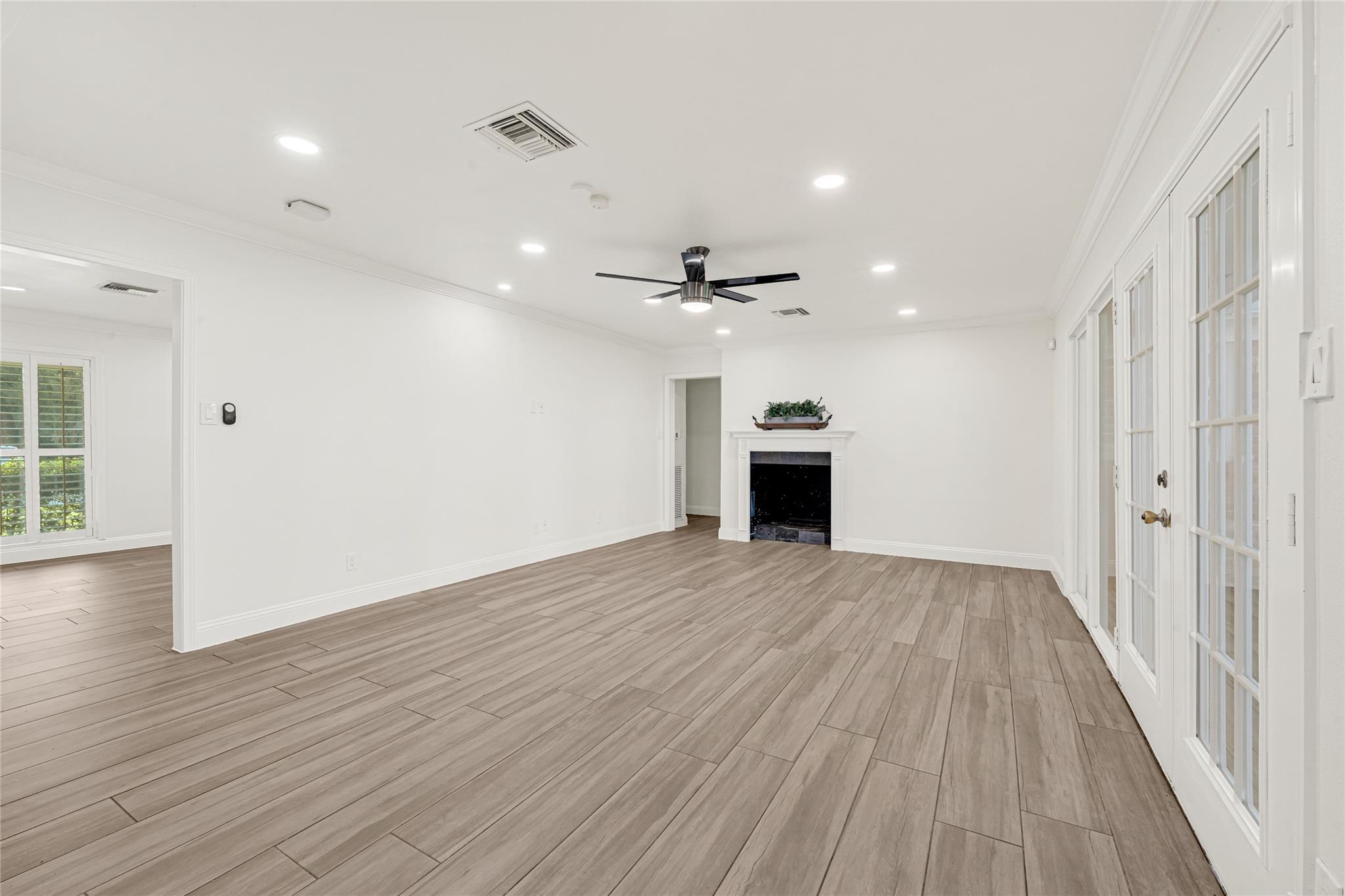 3815 Latma Drive