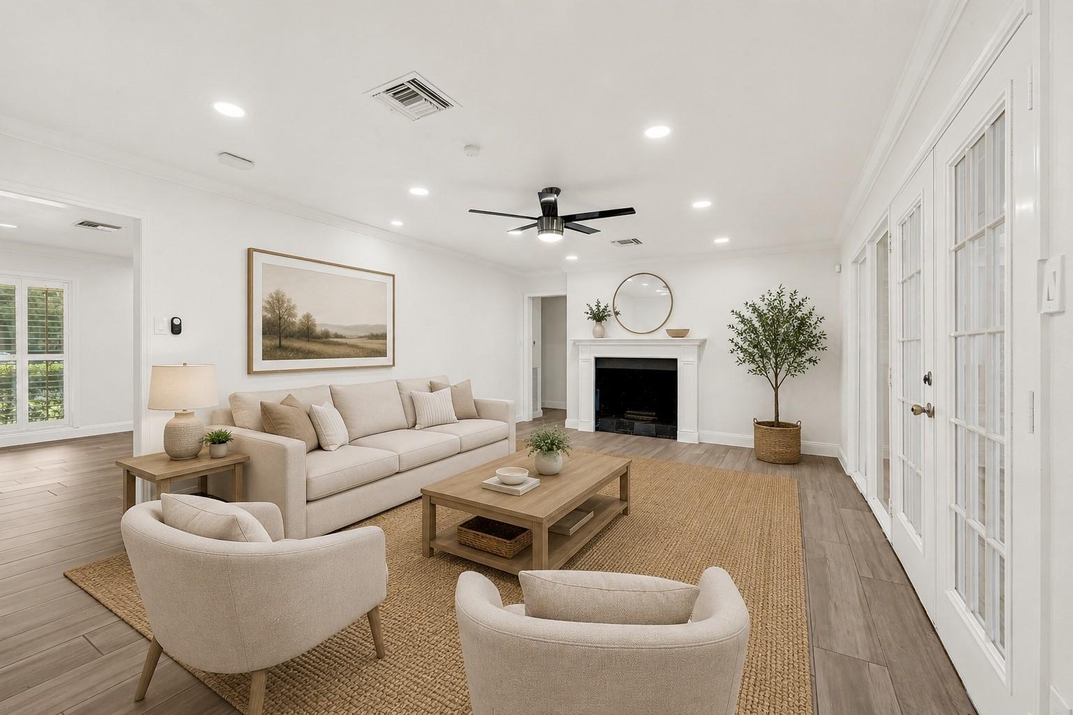 3815 Latma Drive