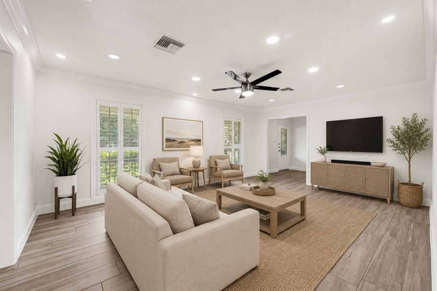 3815 Latma Drive