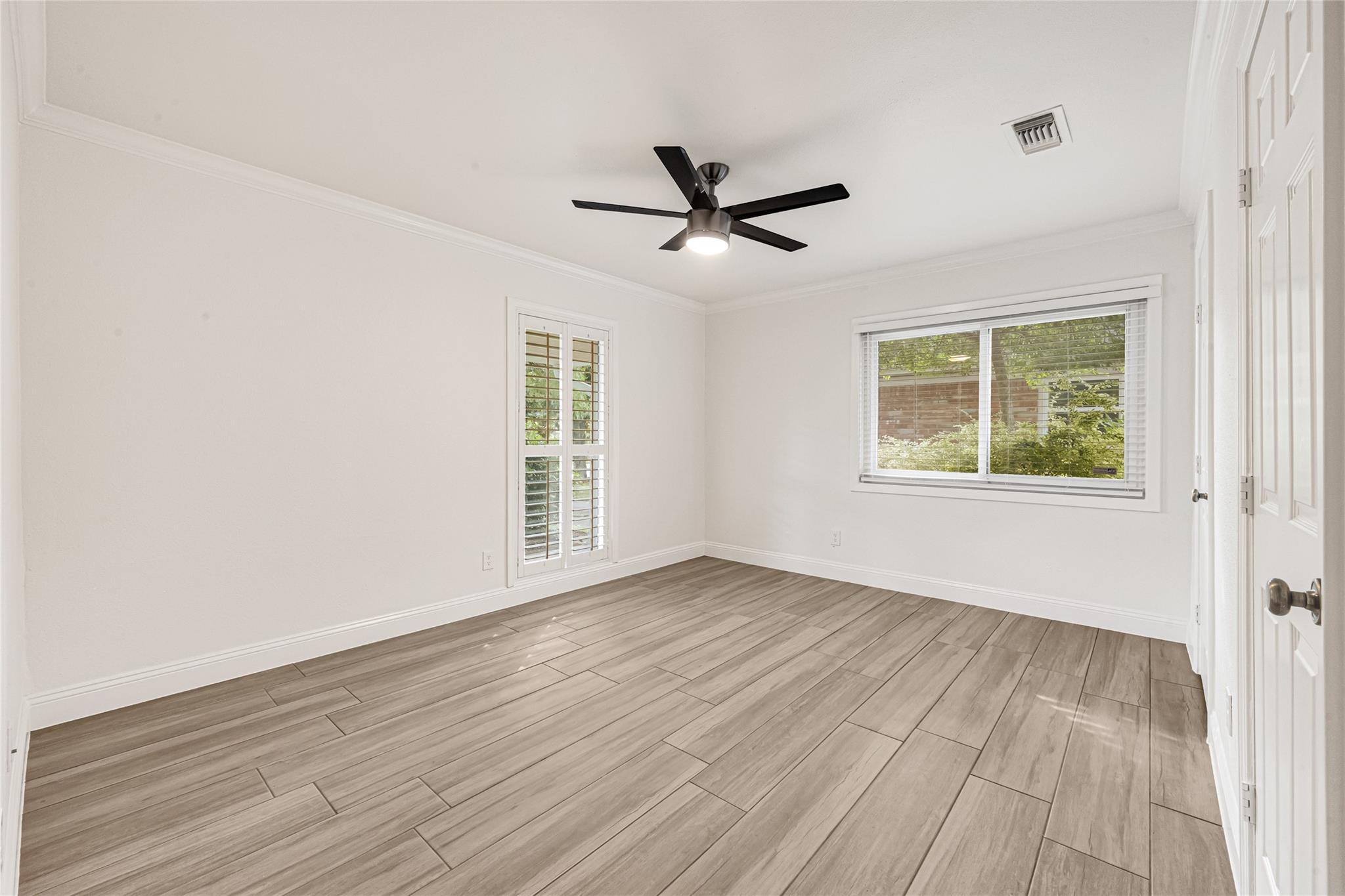 3815 Latma Drive