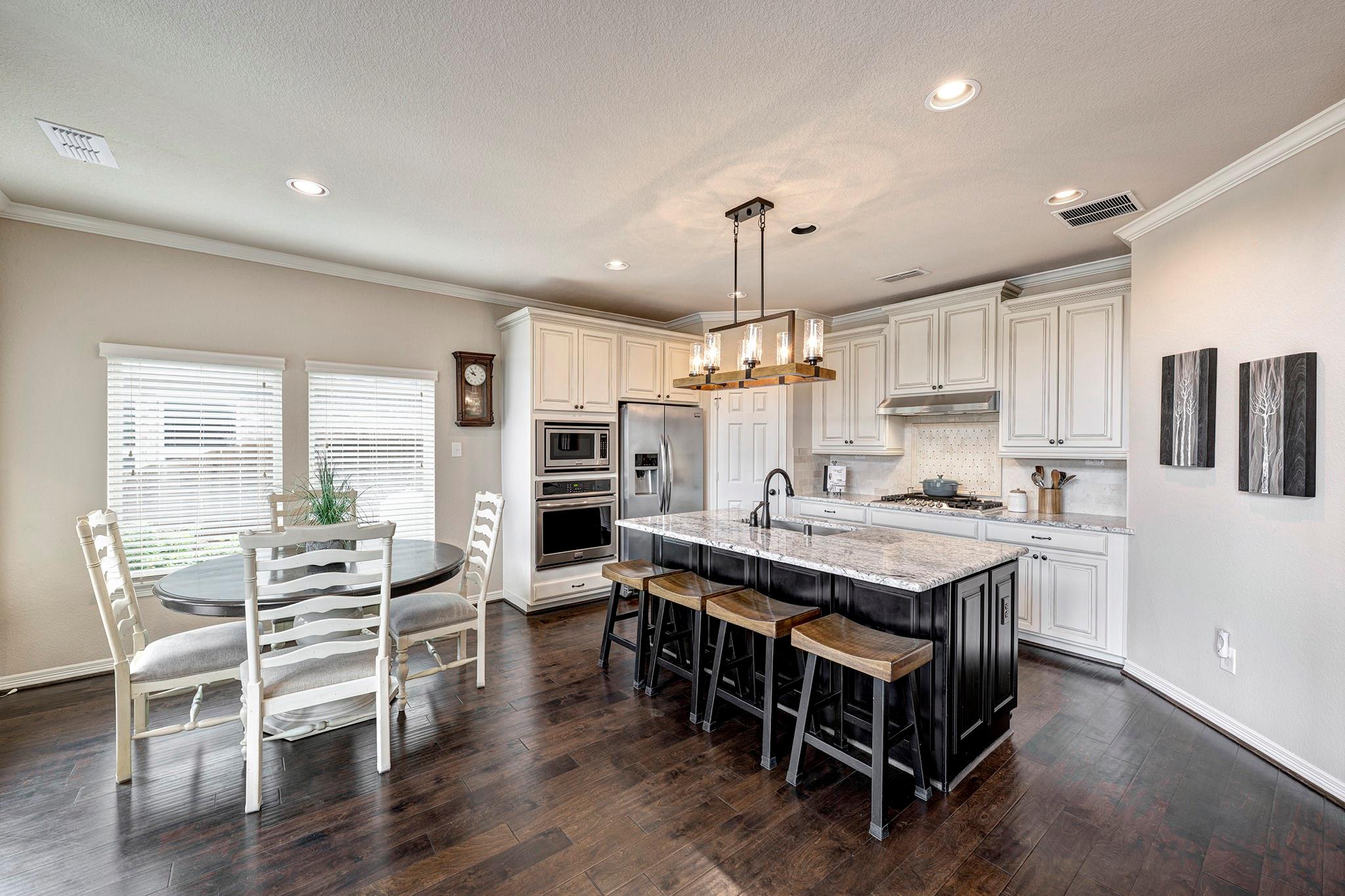 28147 Scenic Shore Lane