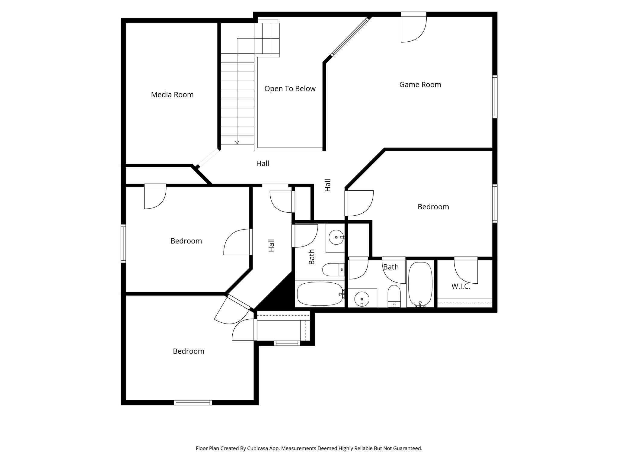 28147 Scenic Shore Lane