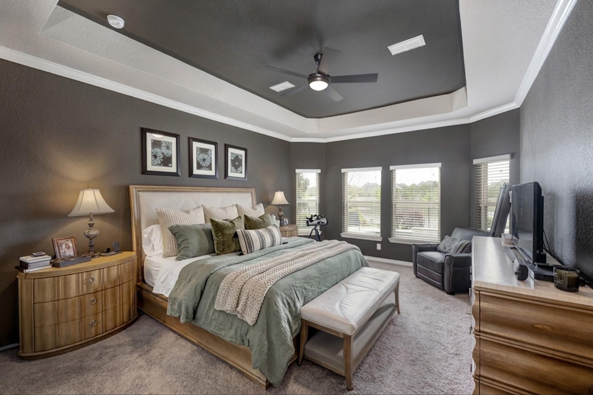 28147 Scenic Shore Lane