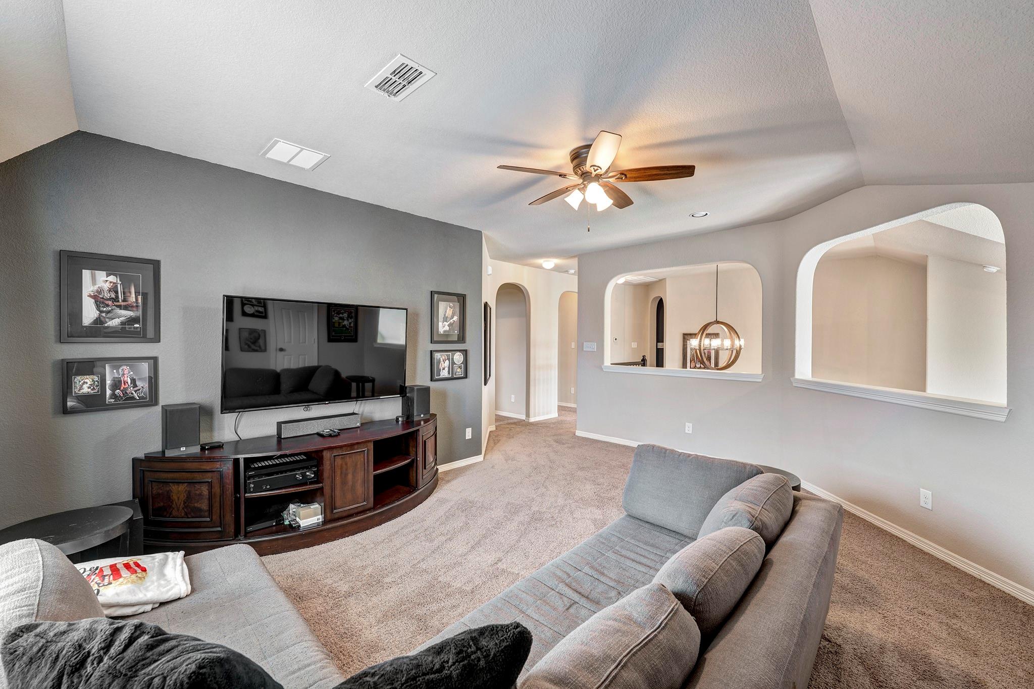 28147 Scenic Shore Lane