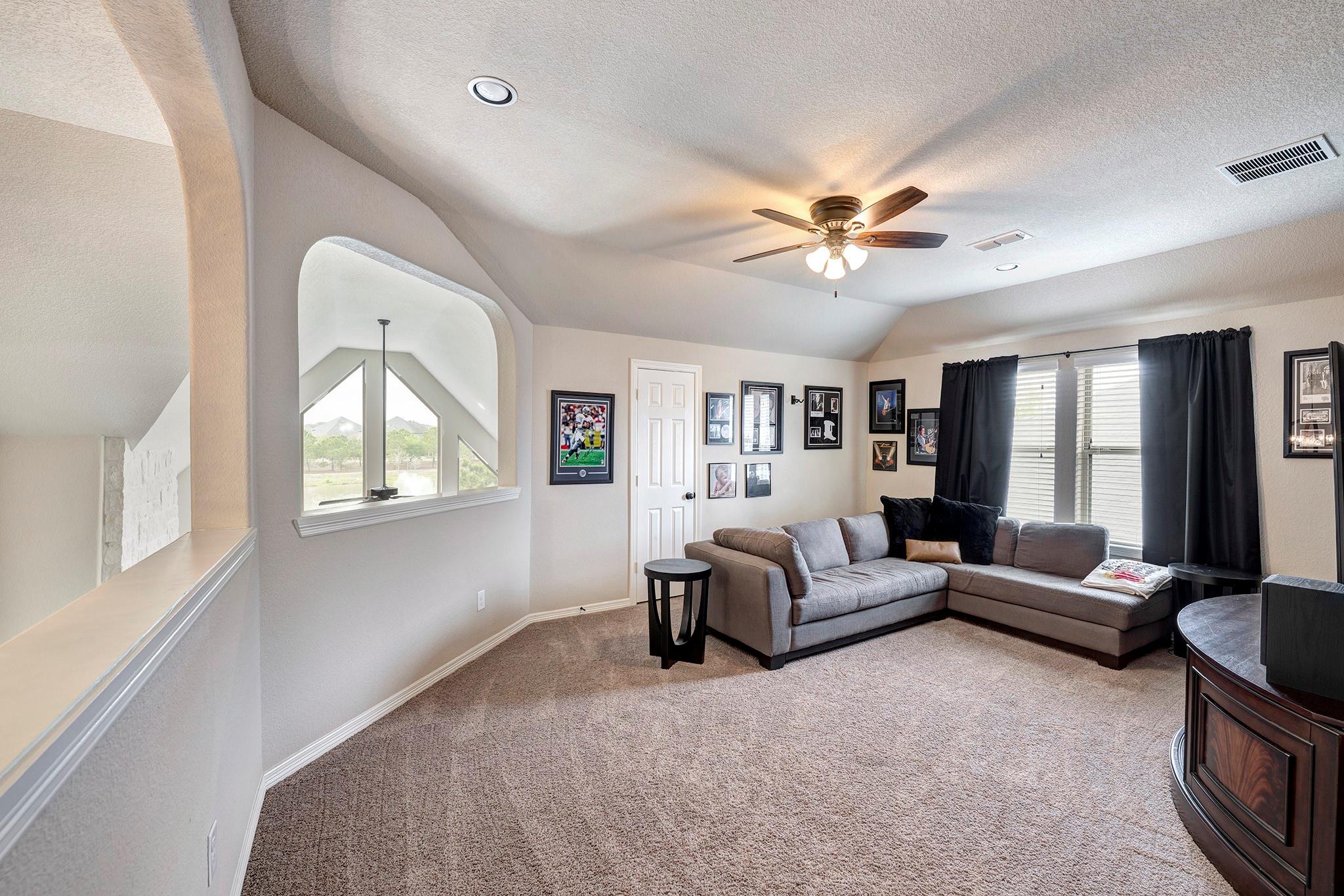 28147 Scenic Shore Lane