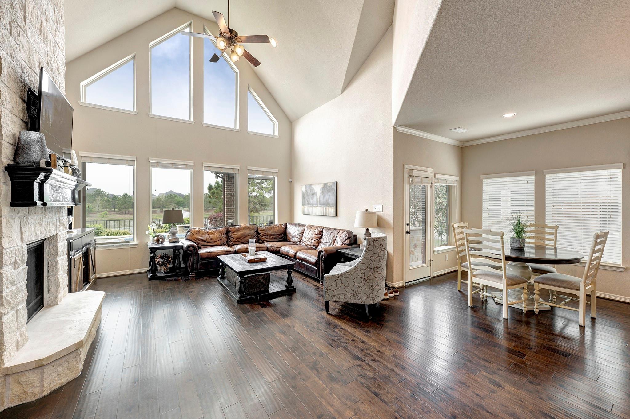 28147 Scenic Shore Lane