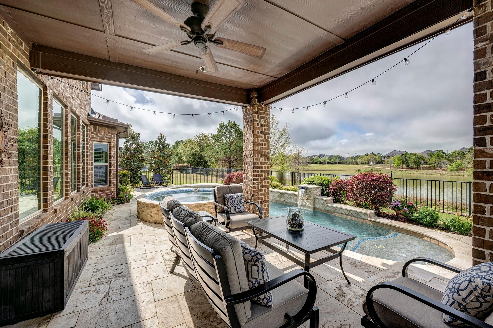 28147 Scenic Shore Lane