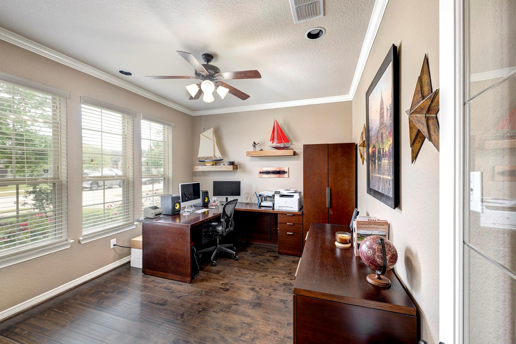 28147 Scenic Shore Lane