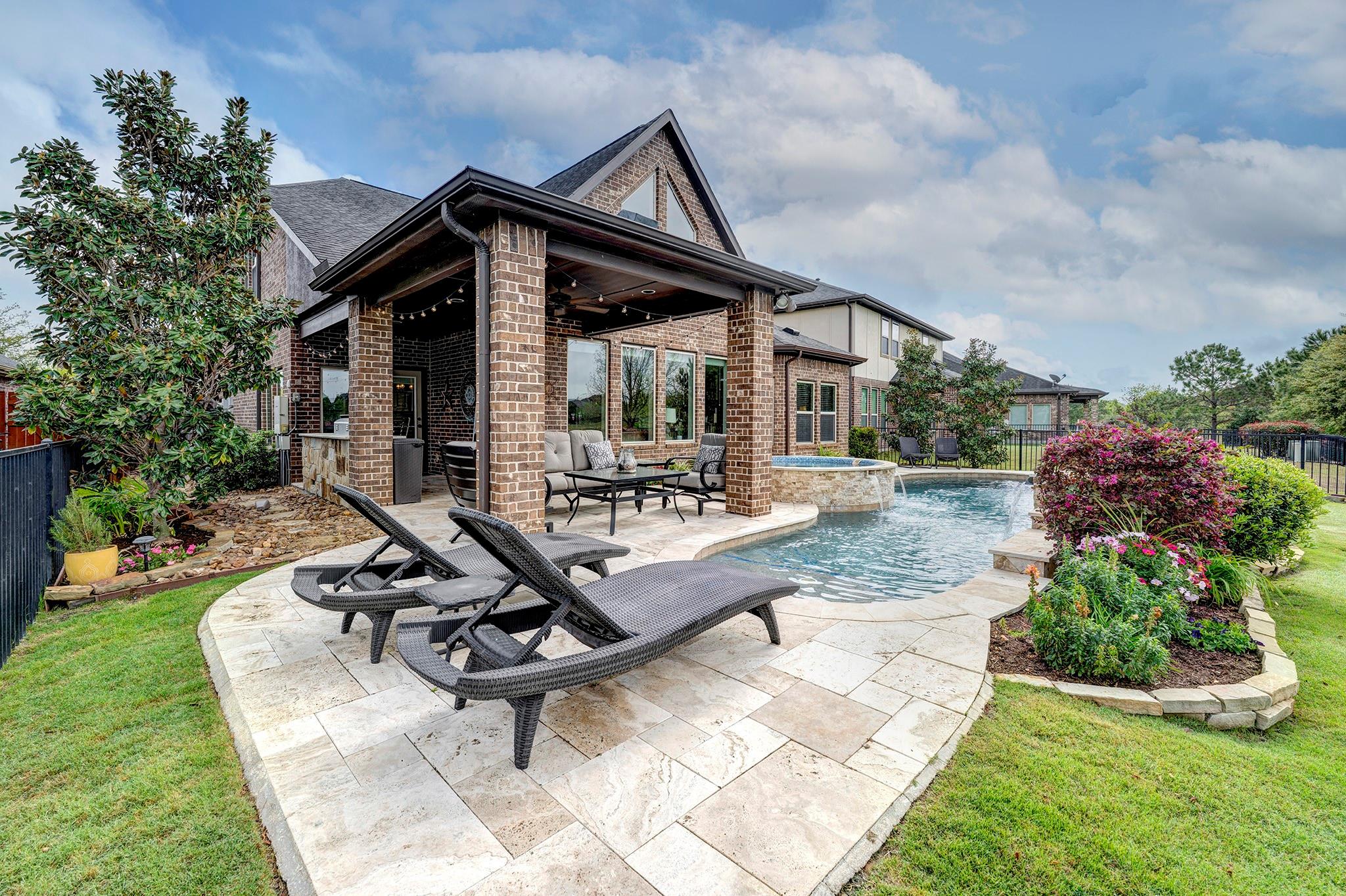 28147 Scenic Shore Lane