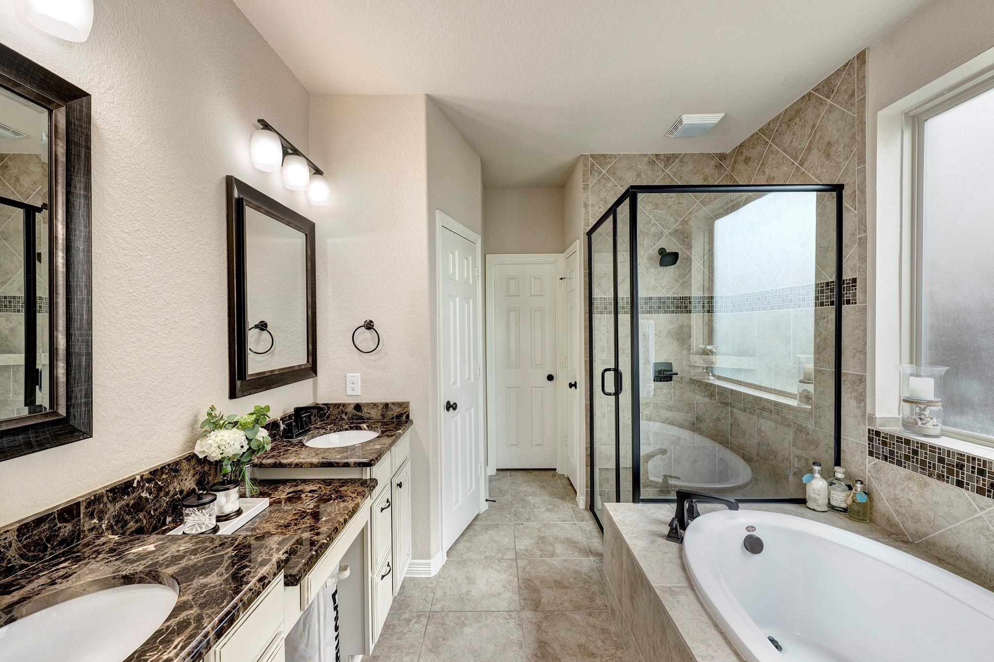 28147 Scenic Shore Lane