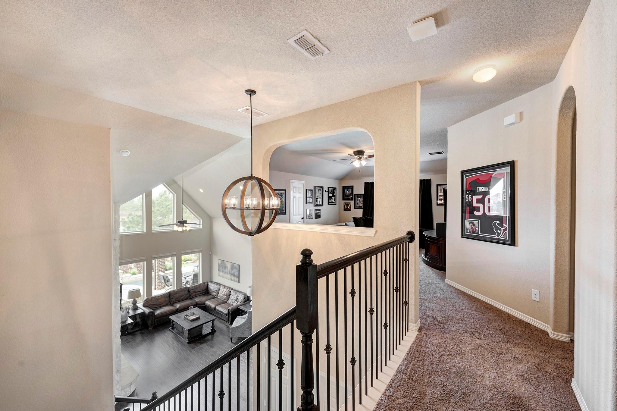 28147 Scenic Shore Lane