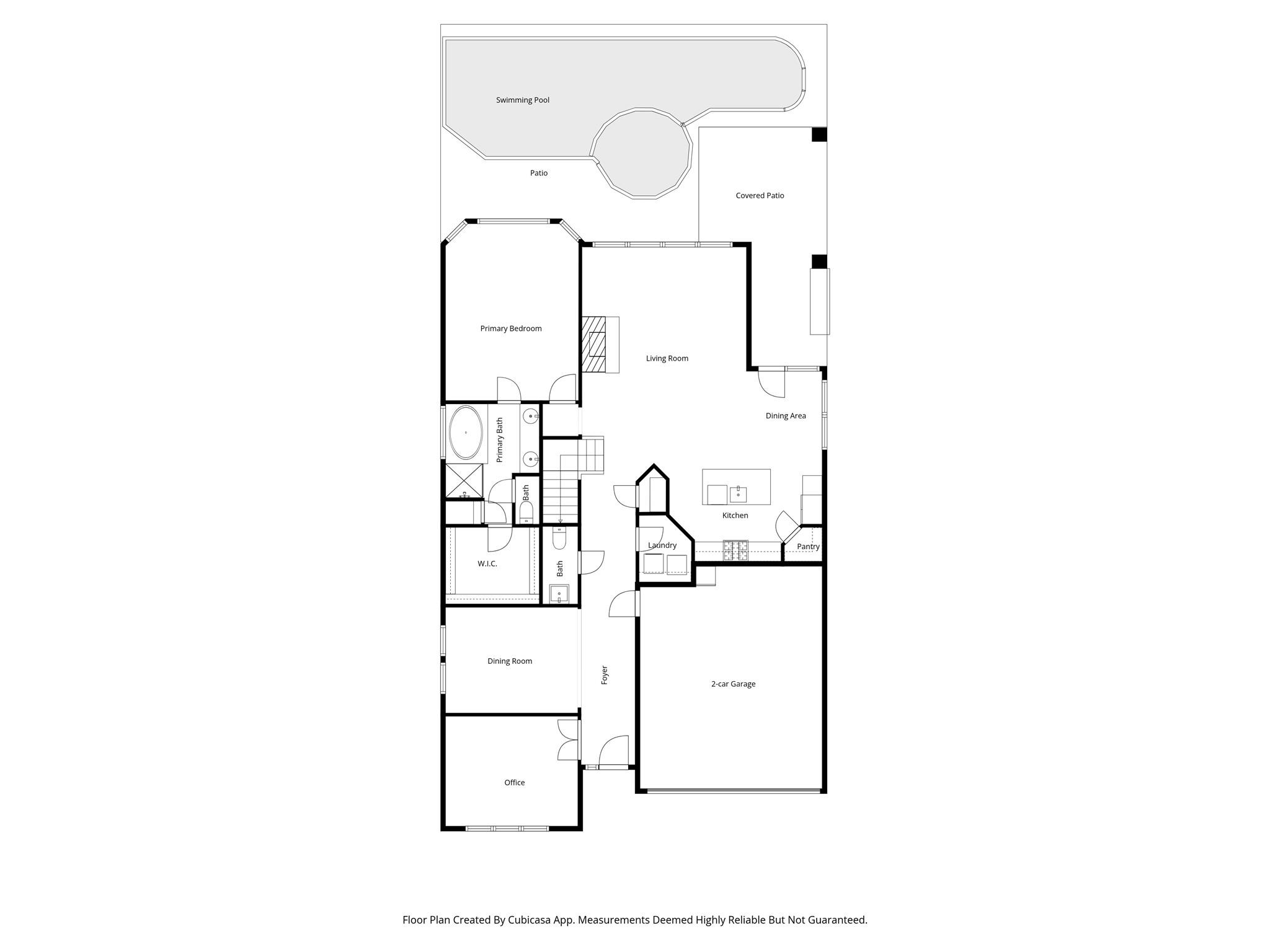 28147 Scenic Shore Lane