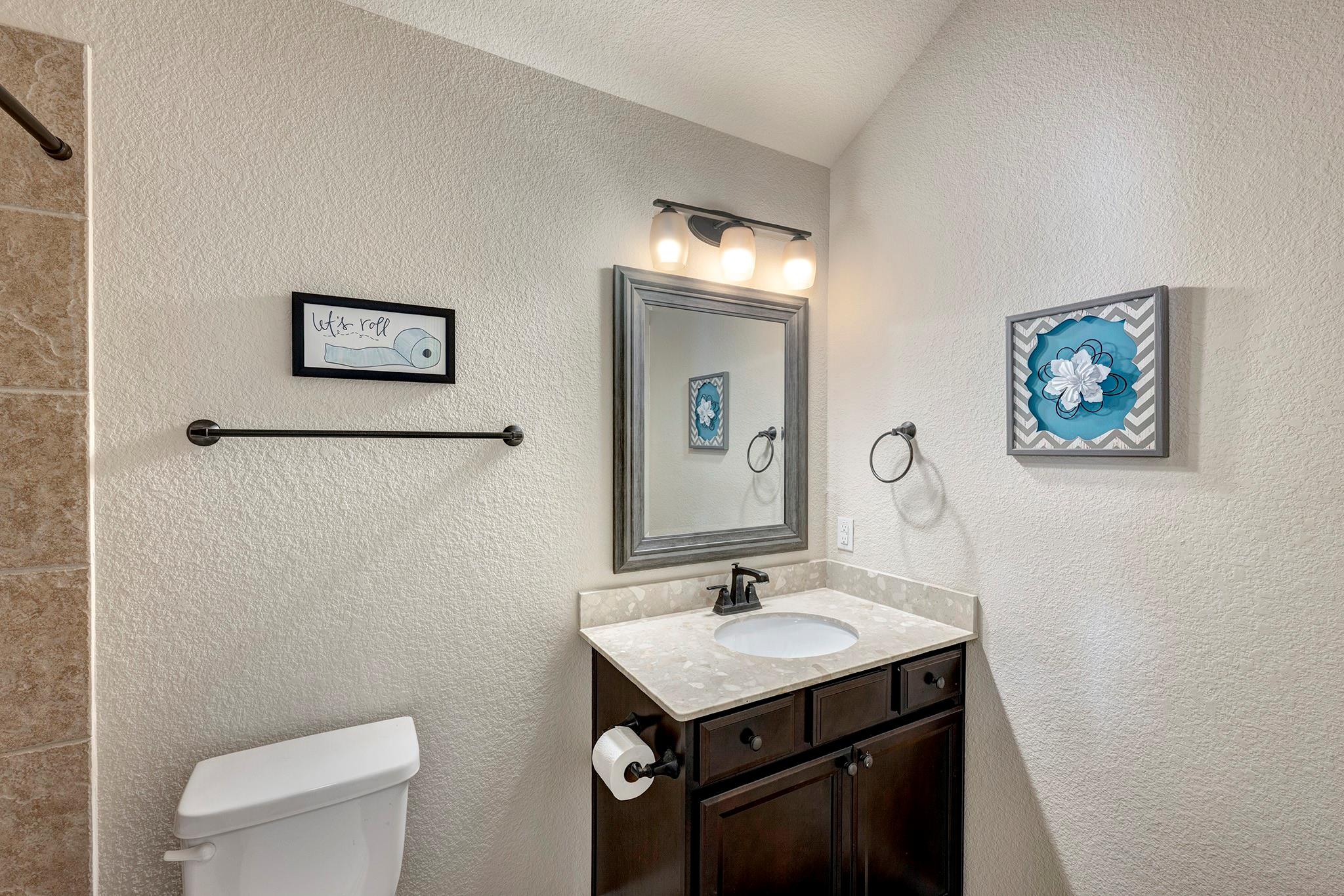 28147 Scenic Shore Lane