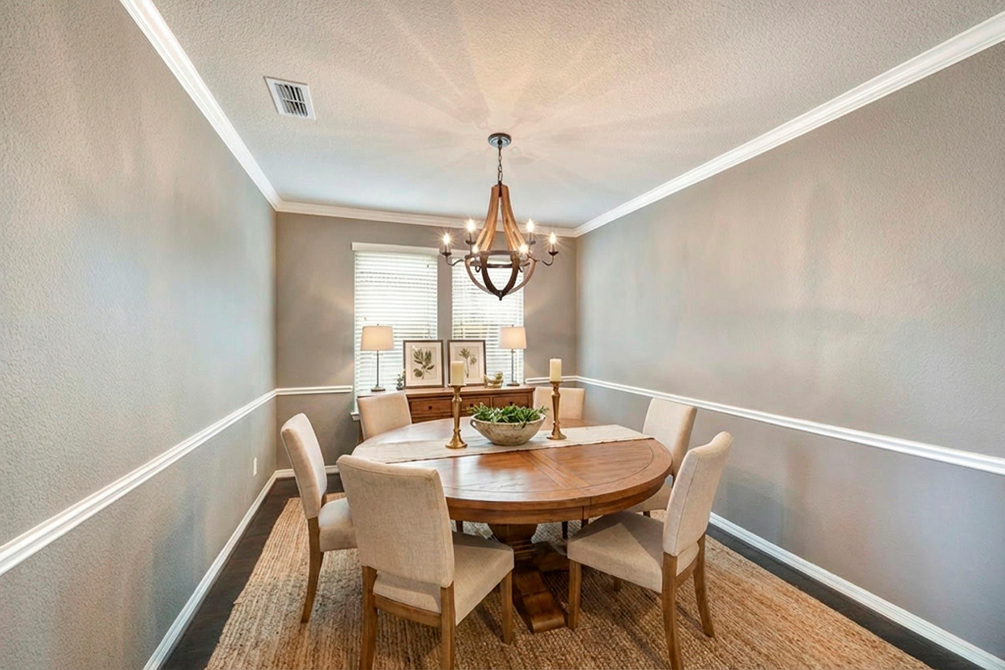 28147 Scenic Shore Lane