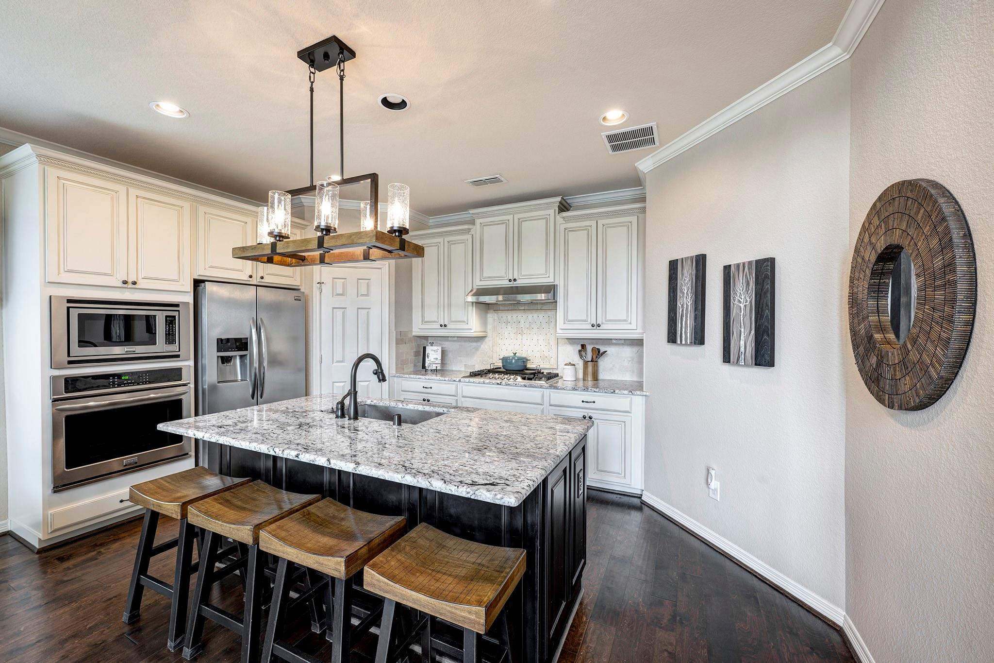 28147 Scenic Shore Lane