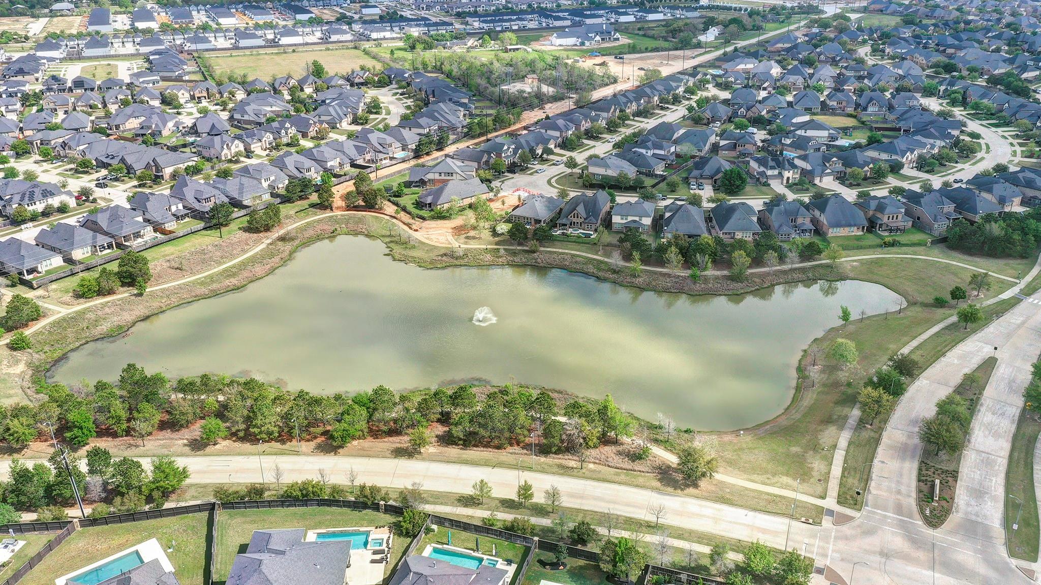 28147 Scenic Shore Lane