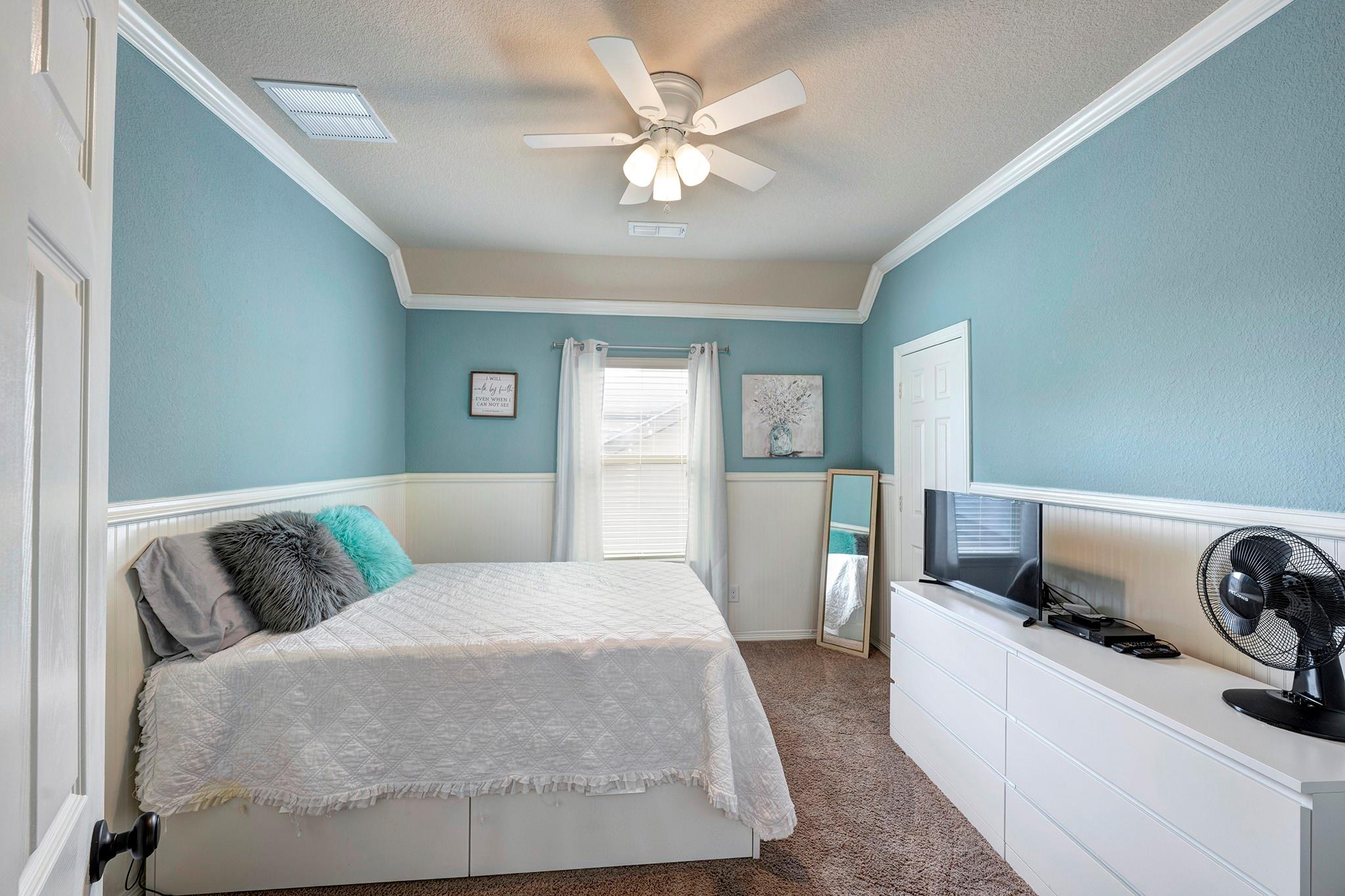 28147 Scenic Shore Lane