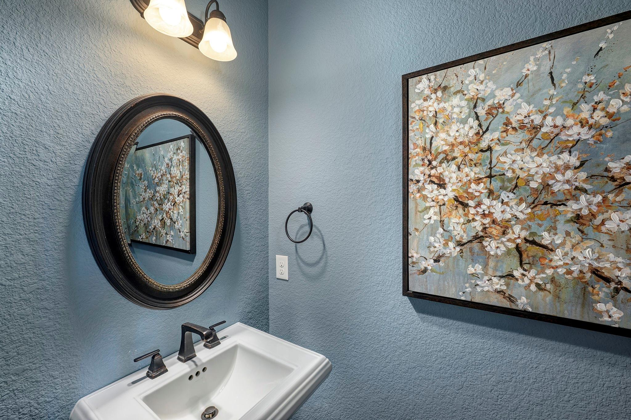 28147 Scenic Shore Lane