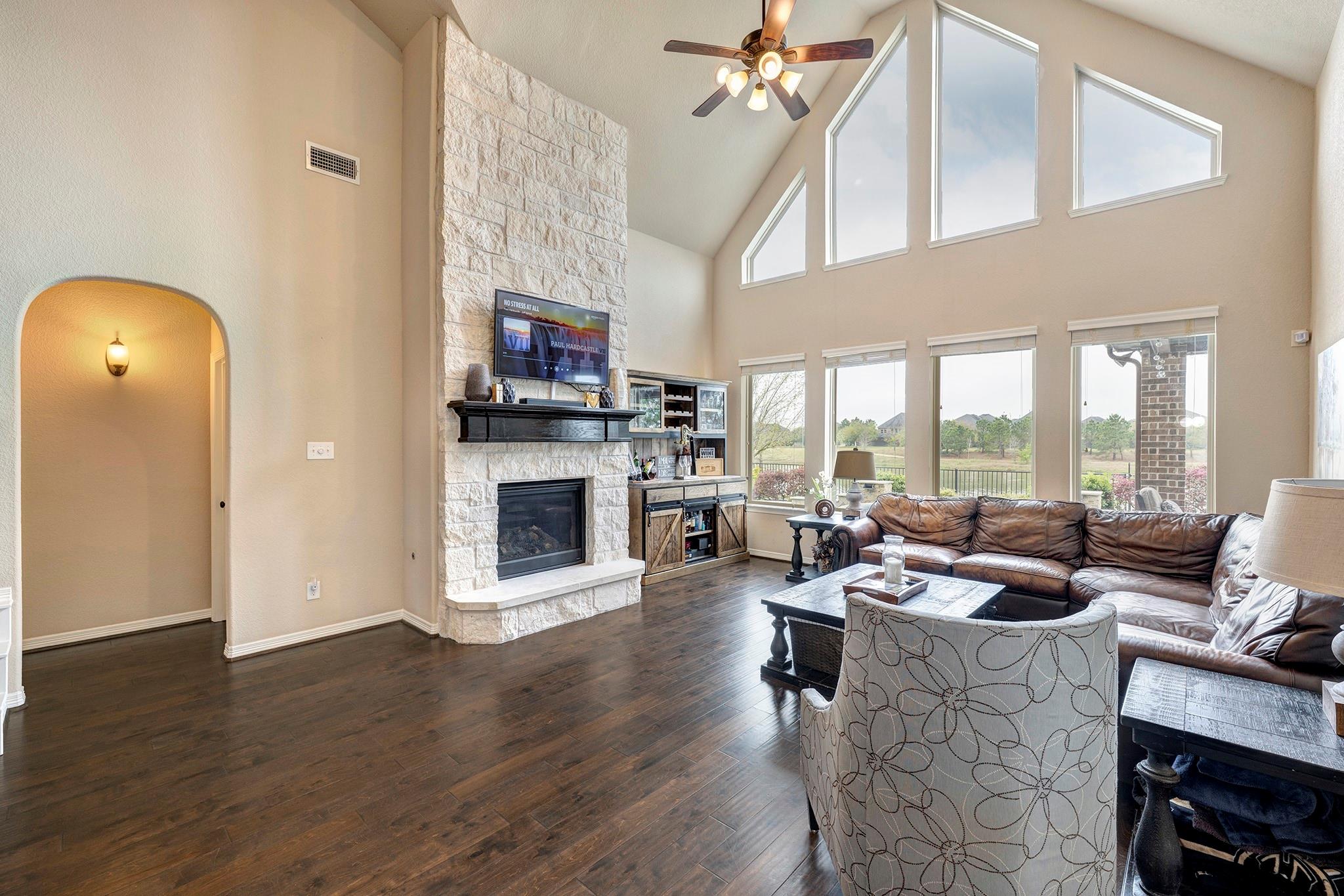 28147 Scenic Shore Lane