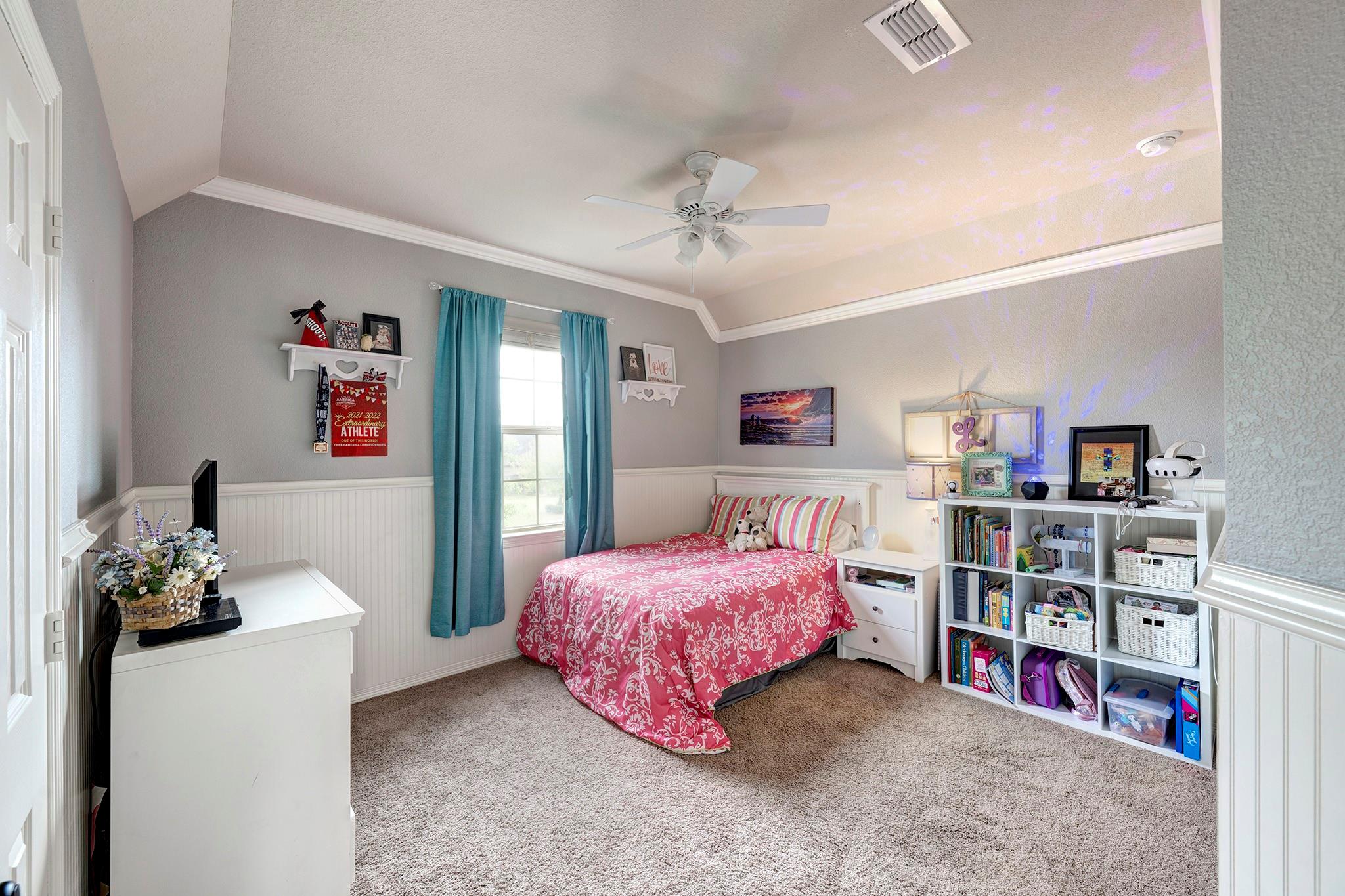 28147 Scenic Shore Lane