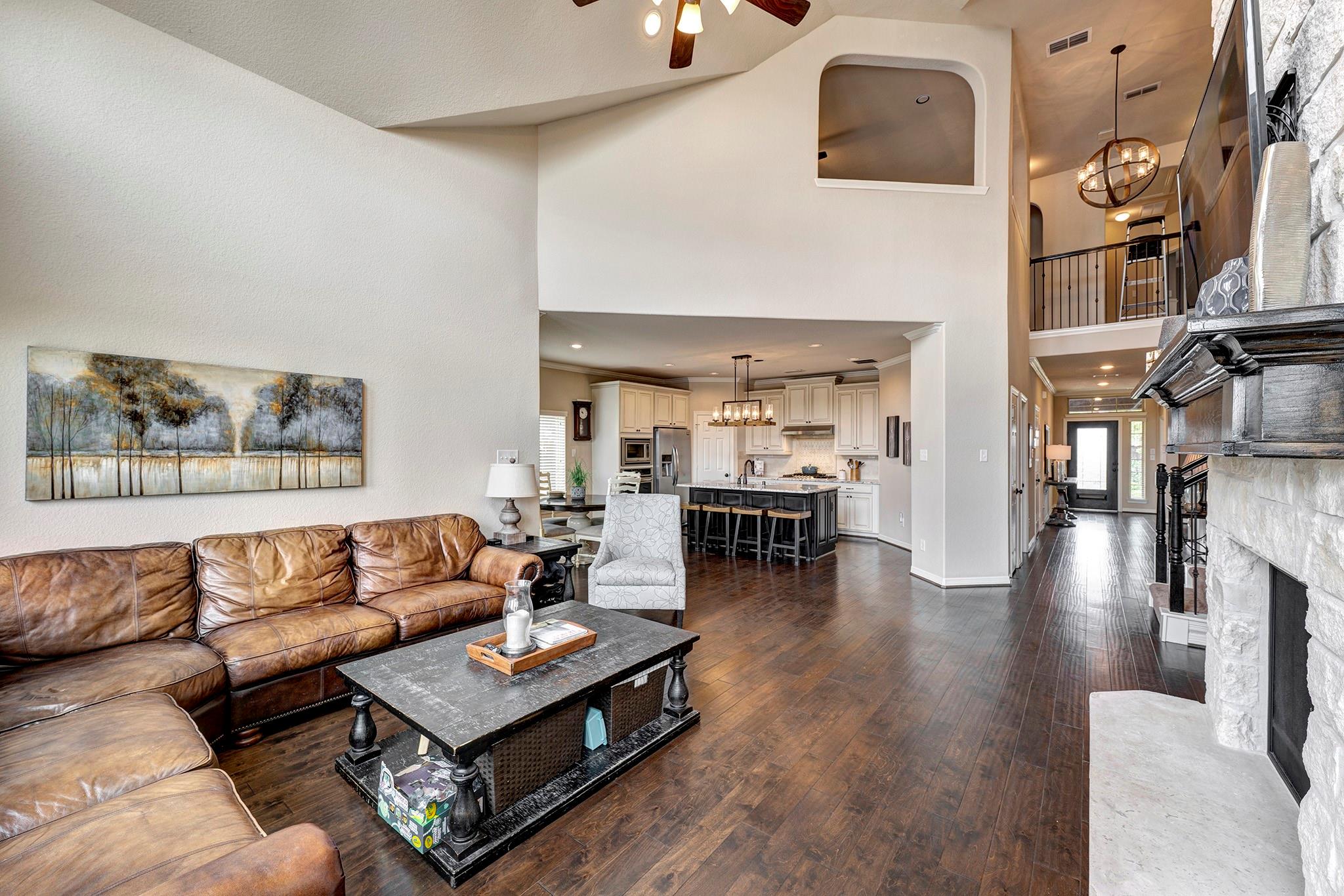 28147 Scenic Shore Lane