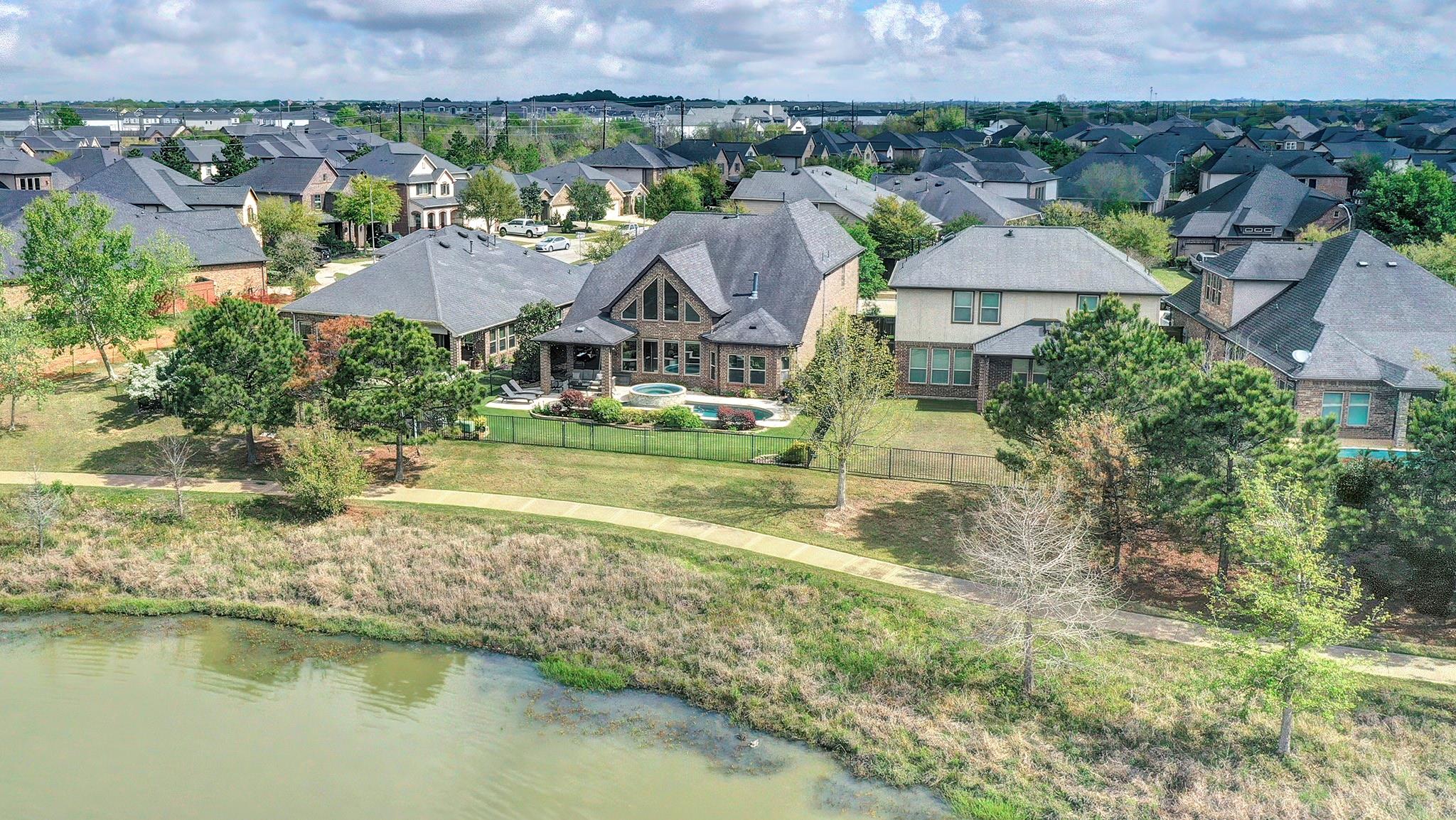 28147 Scenic Shore Lane