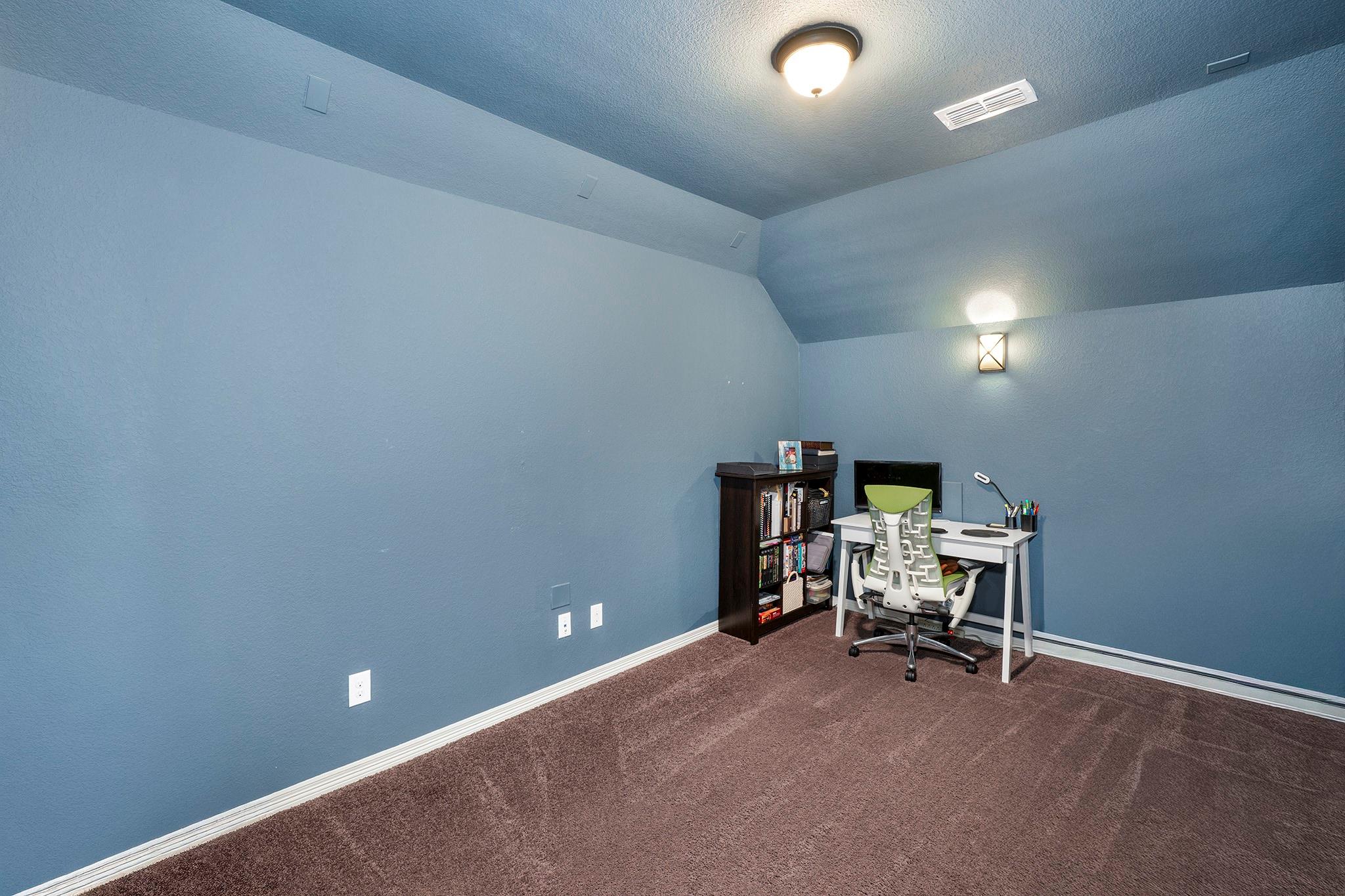 28147 Scenic Shore Lane