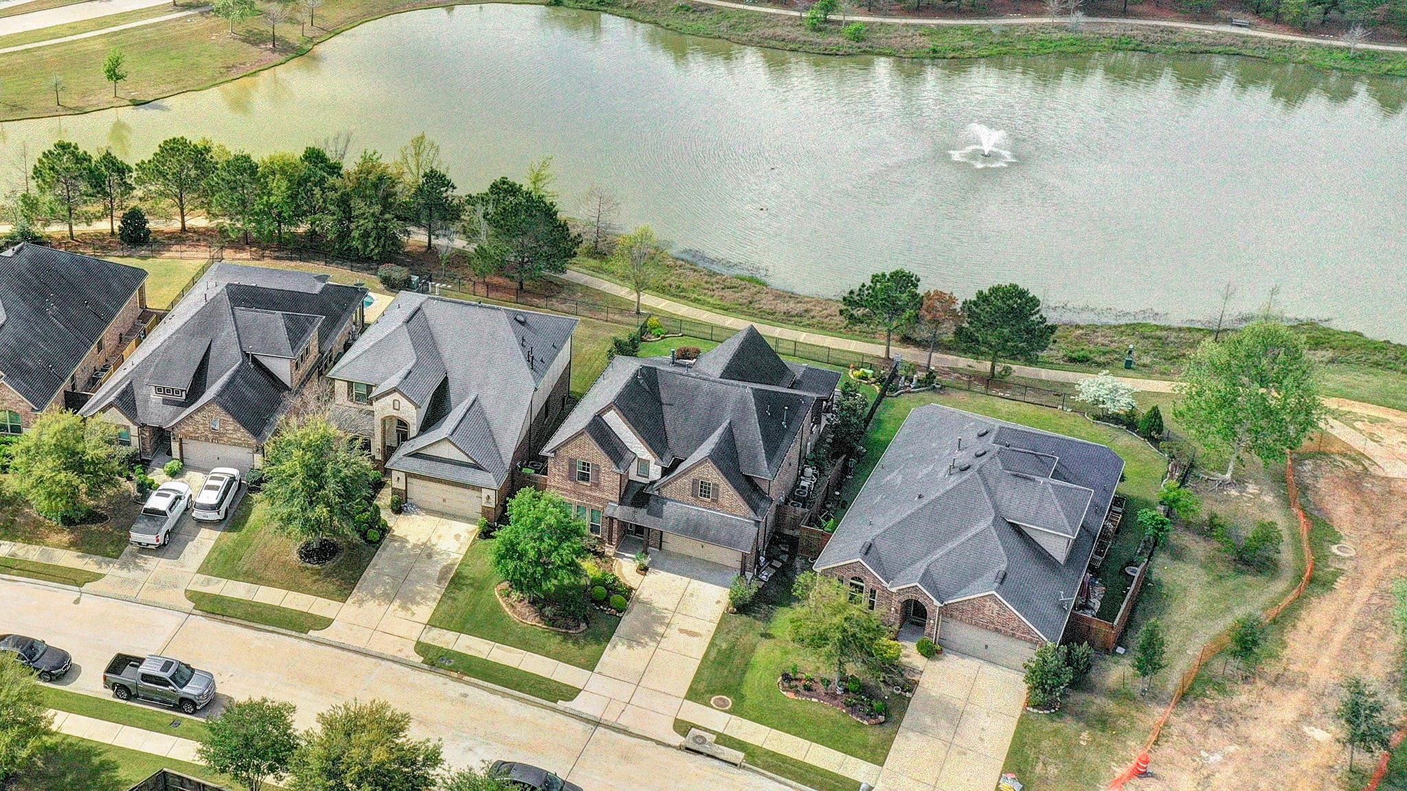 28147 Scenic Shore Lane