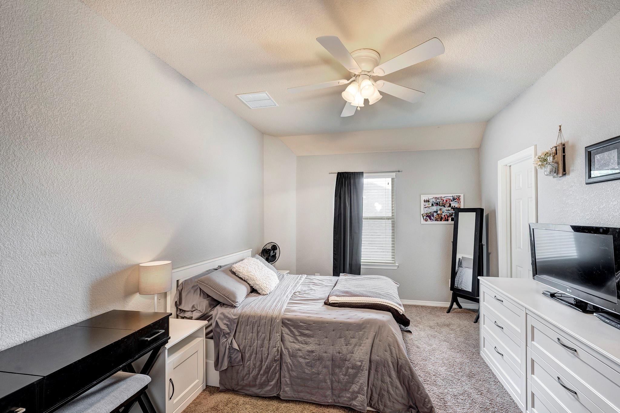 28147 Scenic Shore Lane