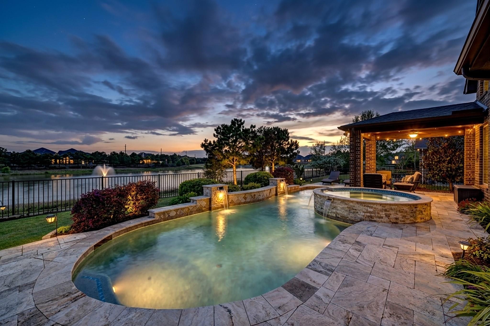 28147 Scenic Shore Lane