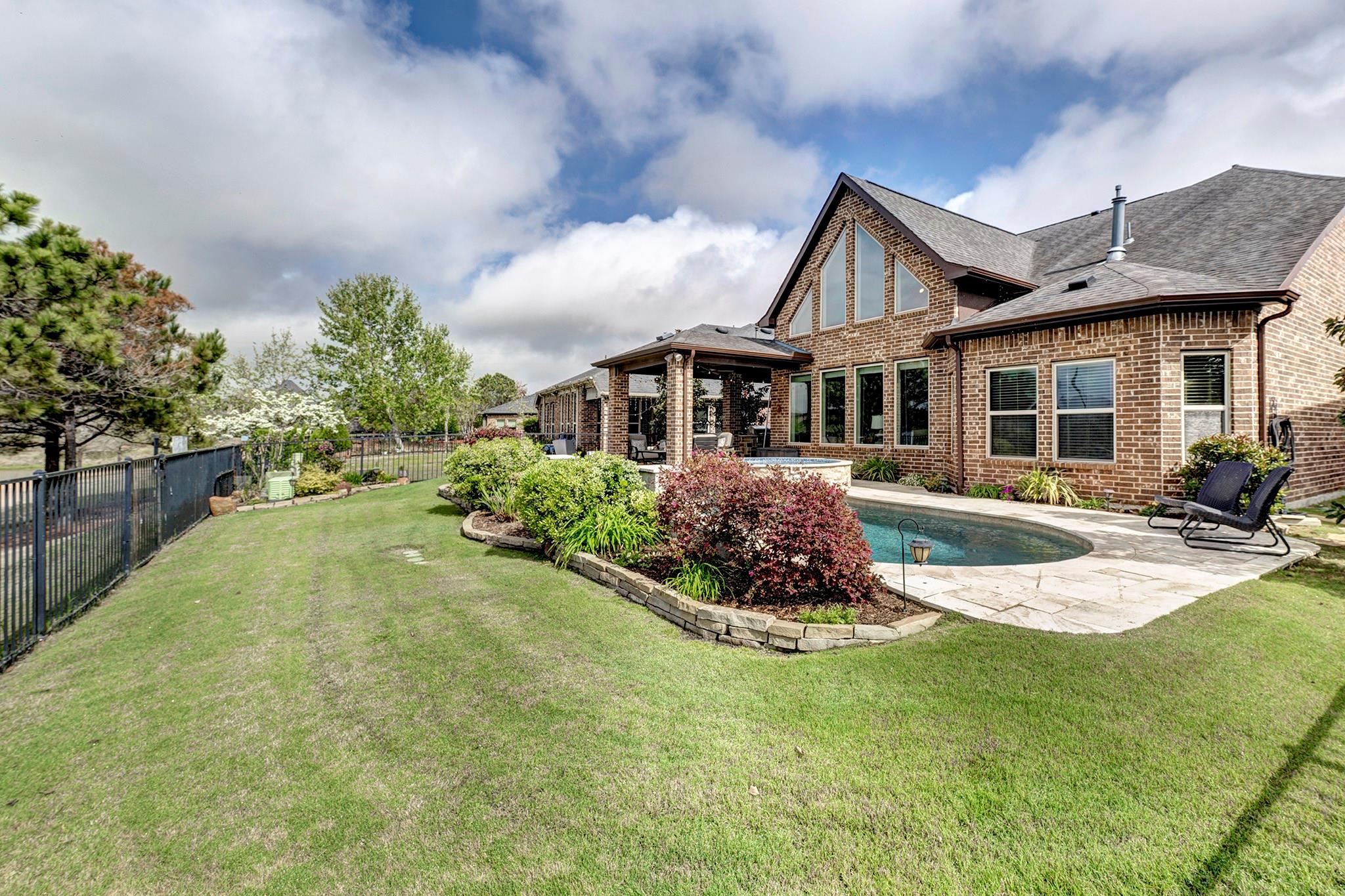 28147 Scenic Shore Lane