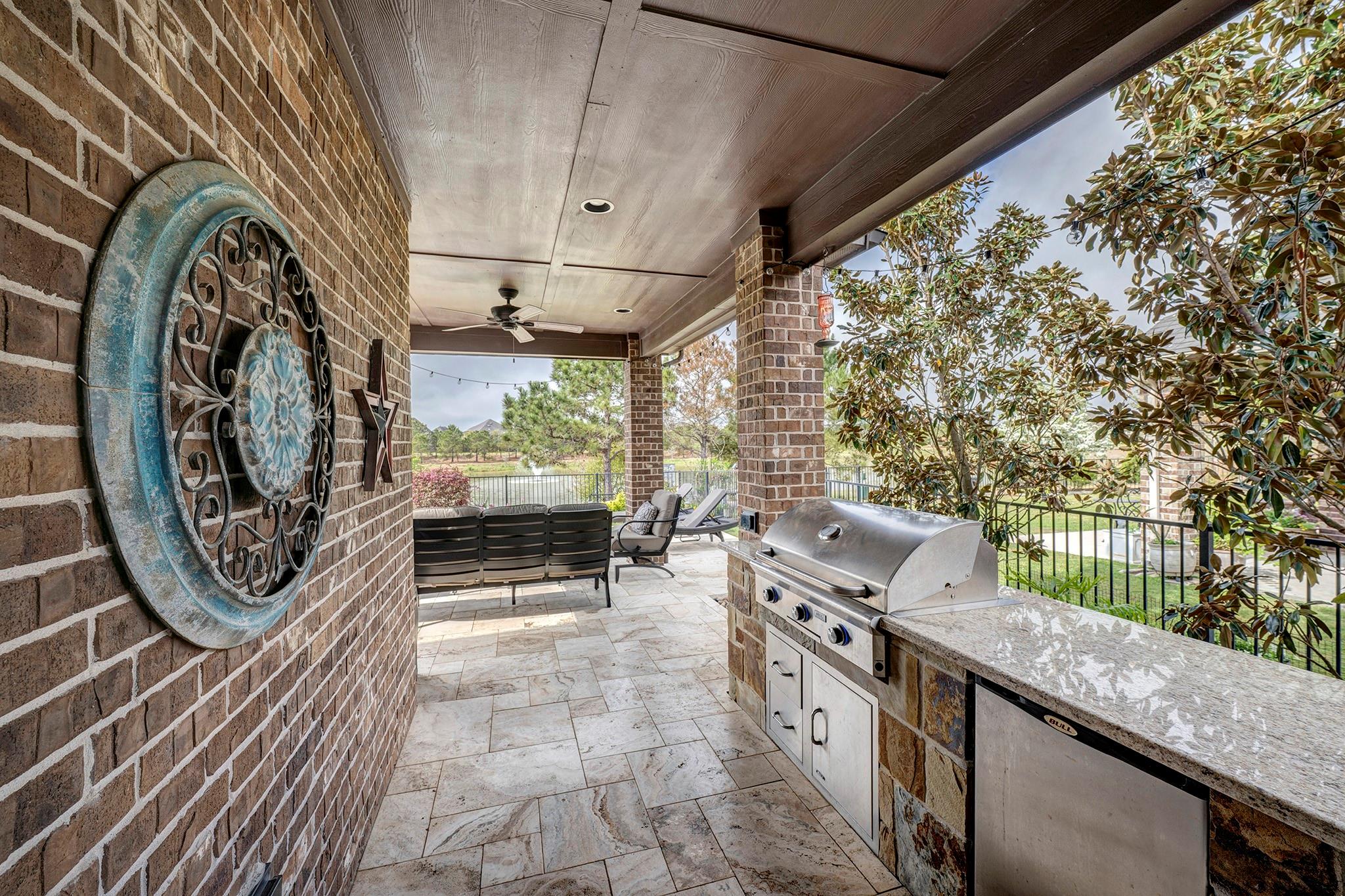 28147 Scenic Shore Lane