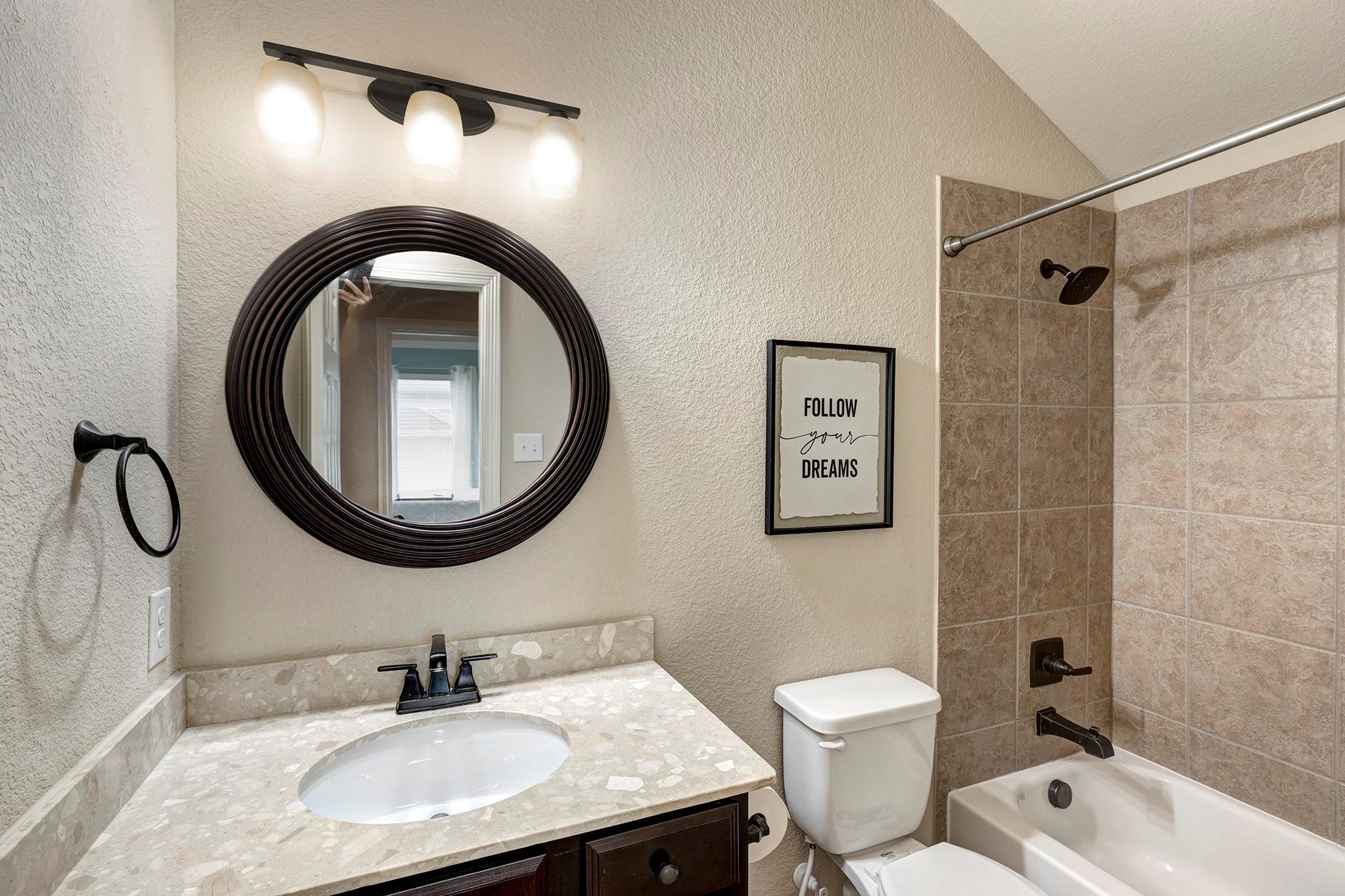 28147 Scenic Shore Lane